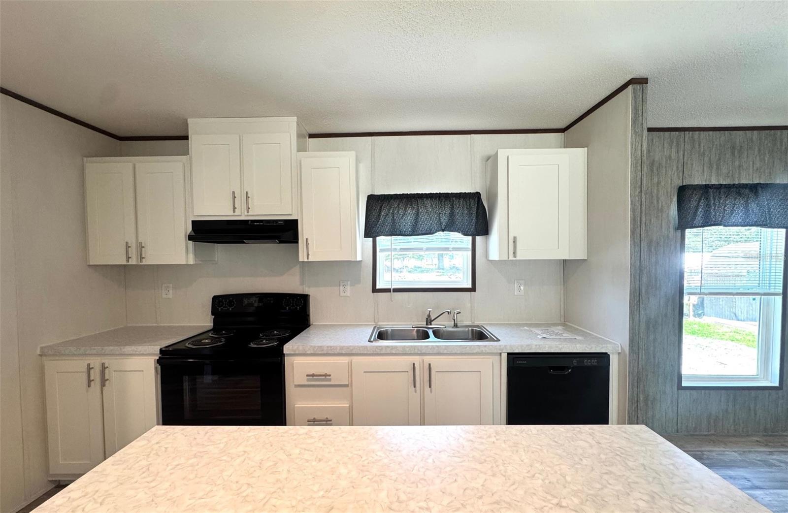 389 WATERVIEW DR, POLK CITY, FL — photo 6