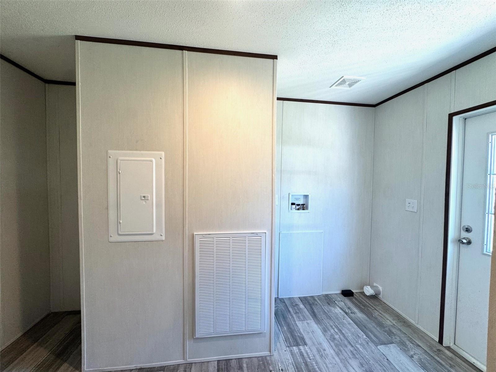 389 WATERVIEW DR, POLK CITY, FL — photo 8