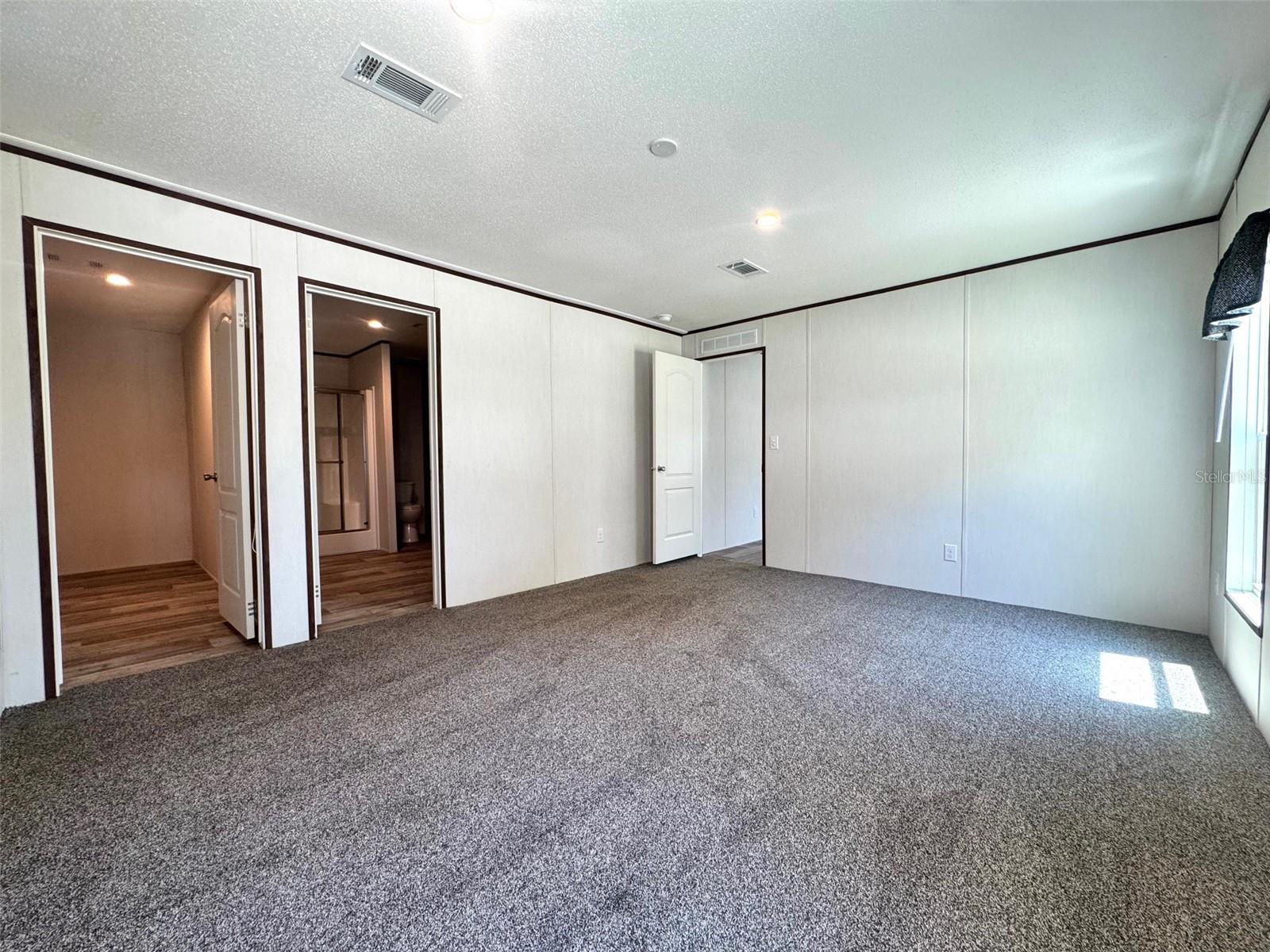 389 WATERVIEW DR, POLK CITY, FL — photo 10