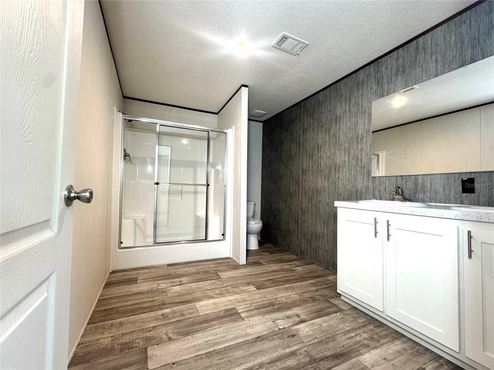 389 WATERVIEW DR, POLK CITY, FL — photo 12