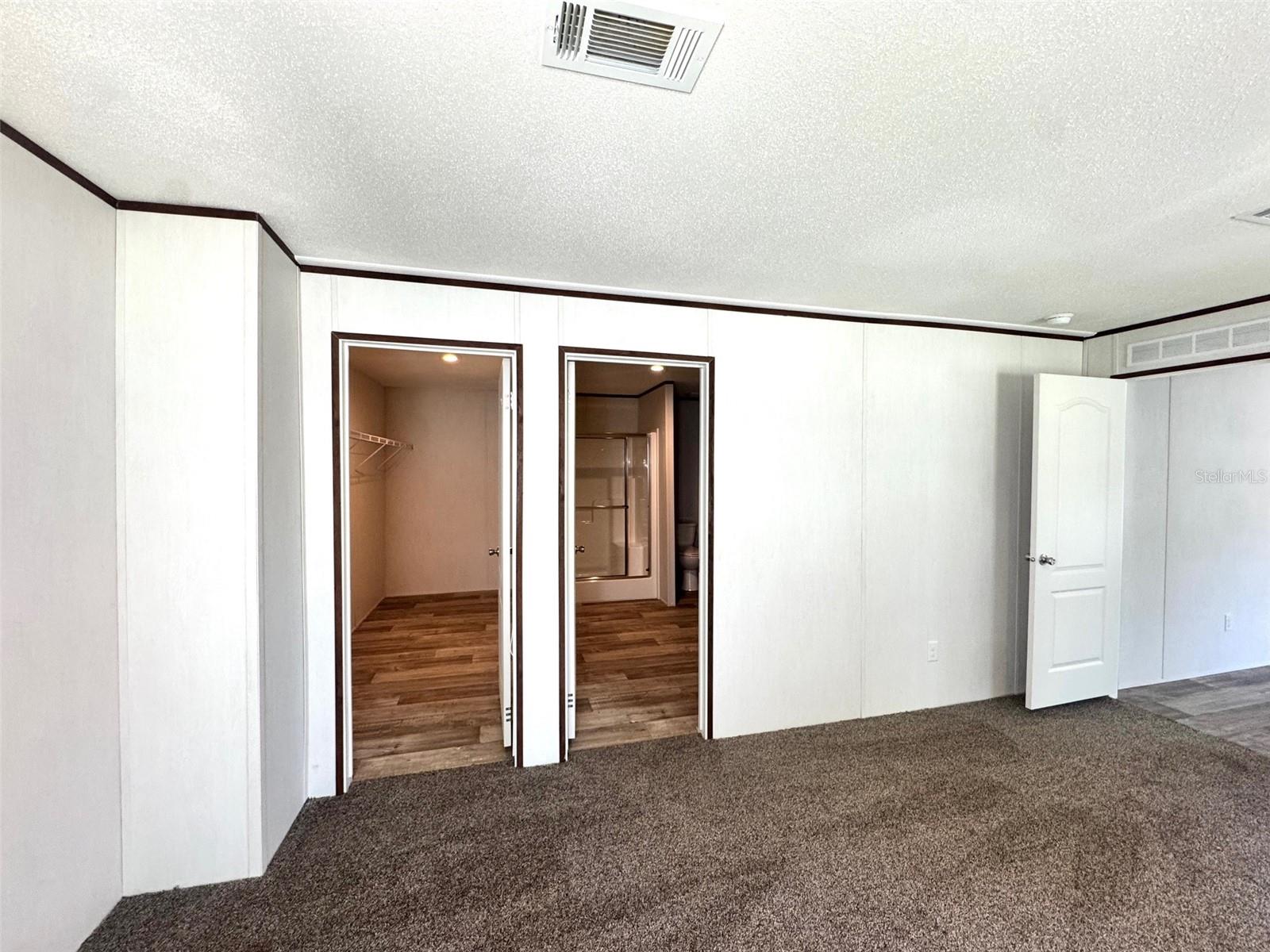389 WATERVIEW DR, POLK CITY, FL — photo 13