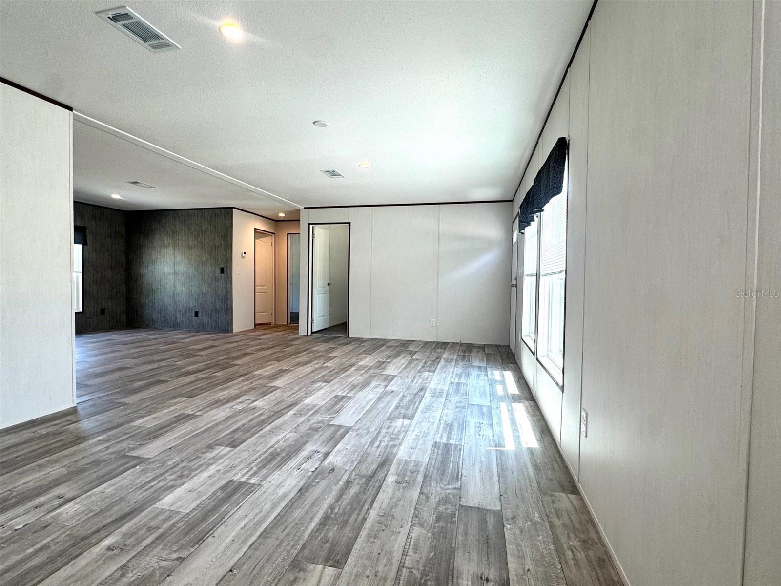 389 WATERVIEW DR, POLK CITY, FL — photo 14