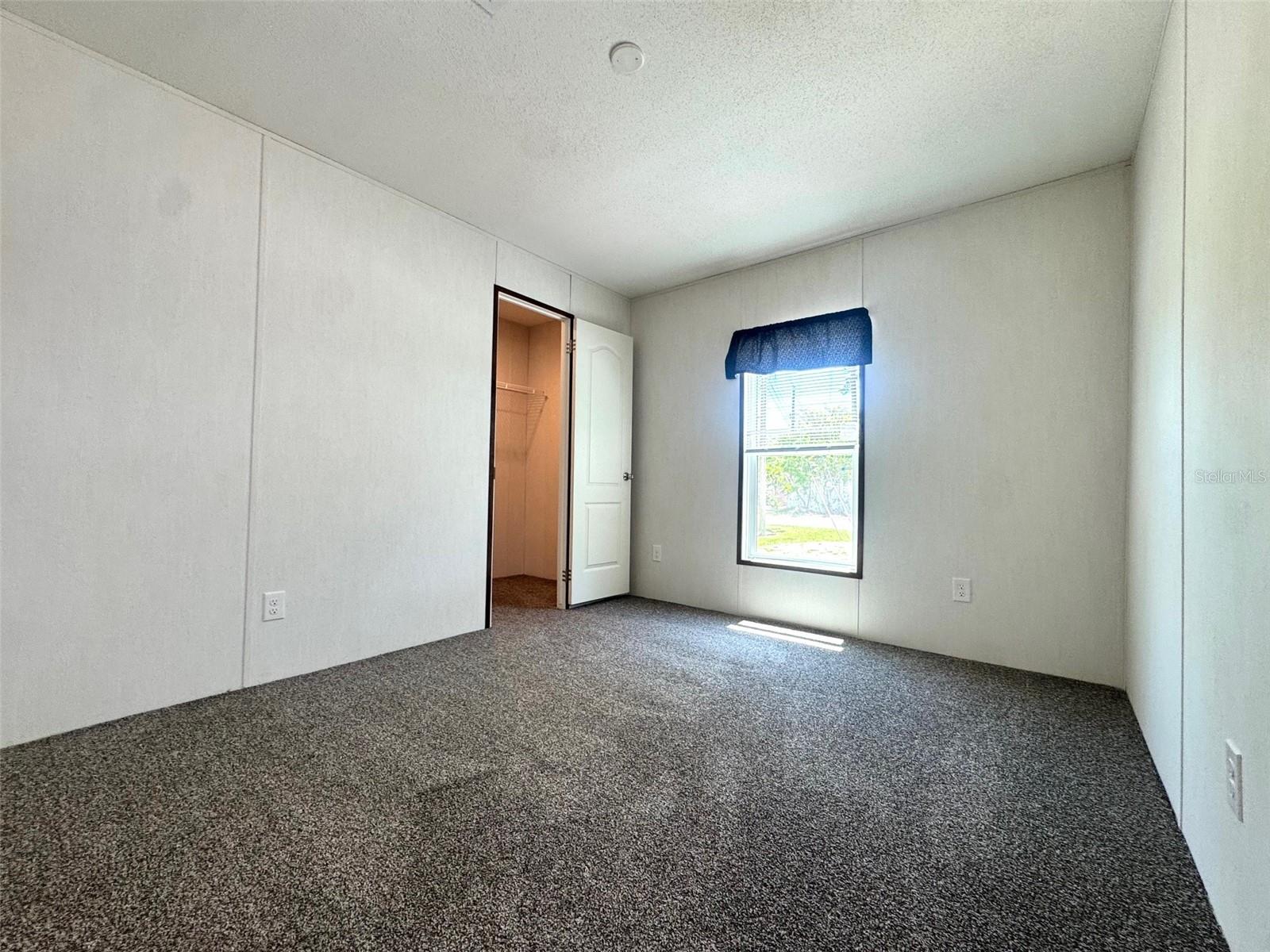 389 WATERVIEW DR, POLK CITY, FL — photo 15