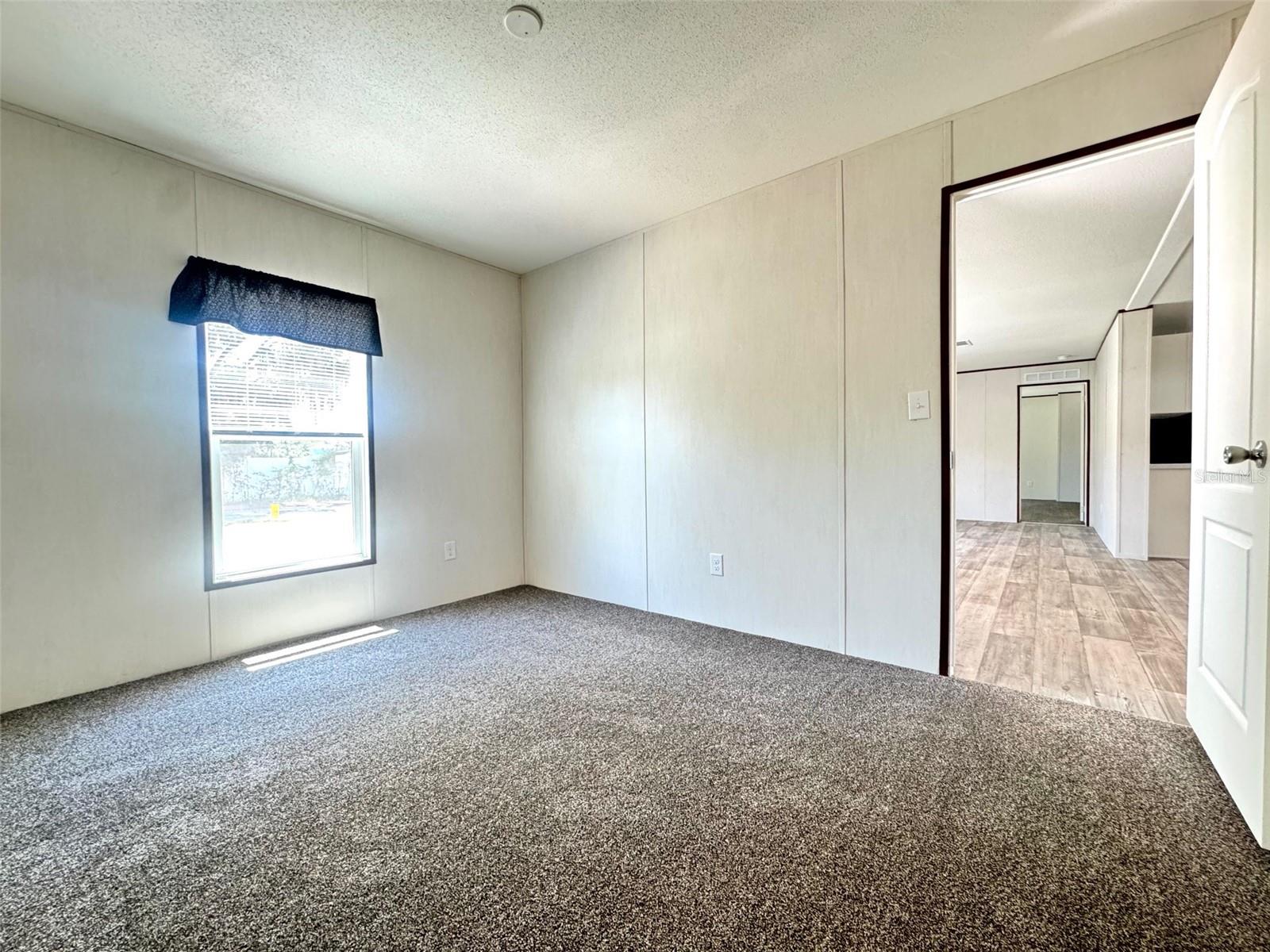 389 WATERVIEW DR, POLK CITY, FL — photo 17
