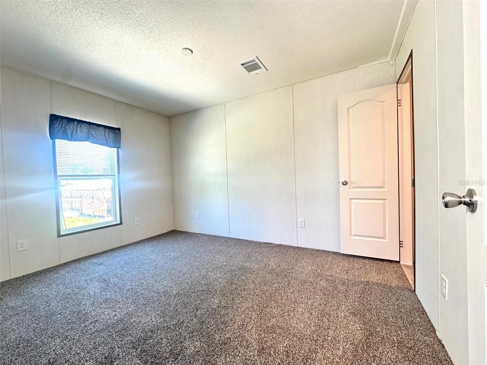 389 WATERVIEW DR, POLK CITY, FL — photo 19