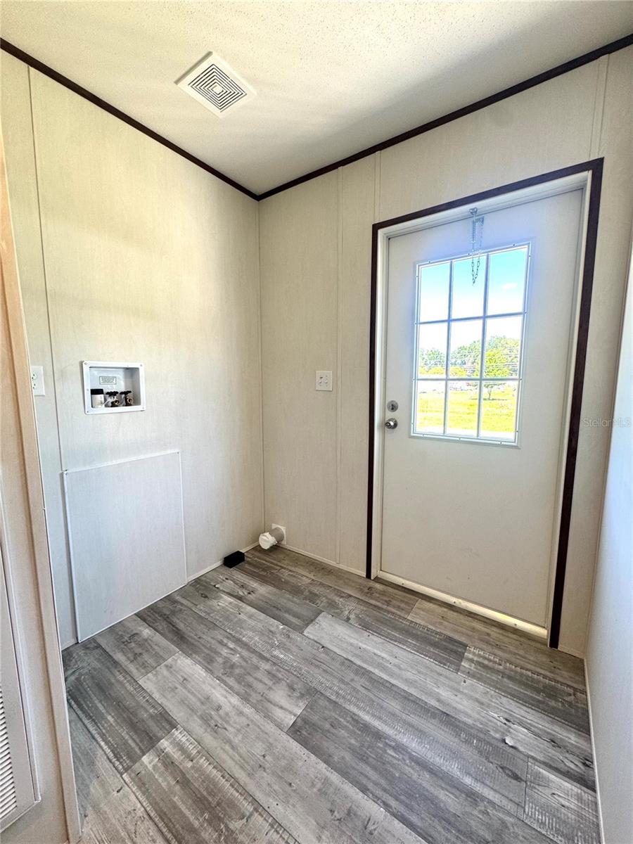 389 WATERVIEW DR, POLK CITY, FL — photo 22