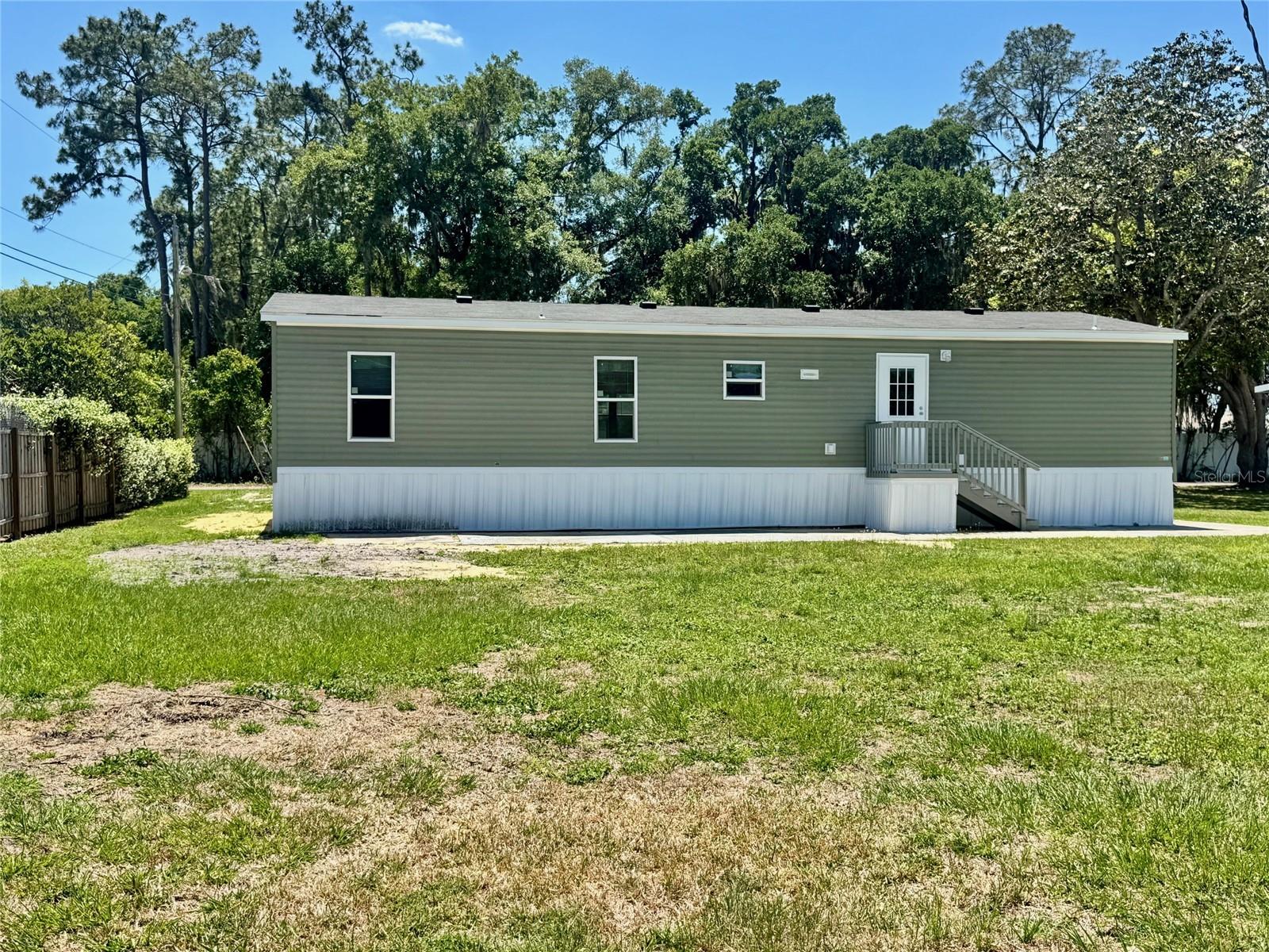 389 WATERVIEW DR, POLK CITY, FL — photo 23