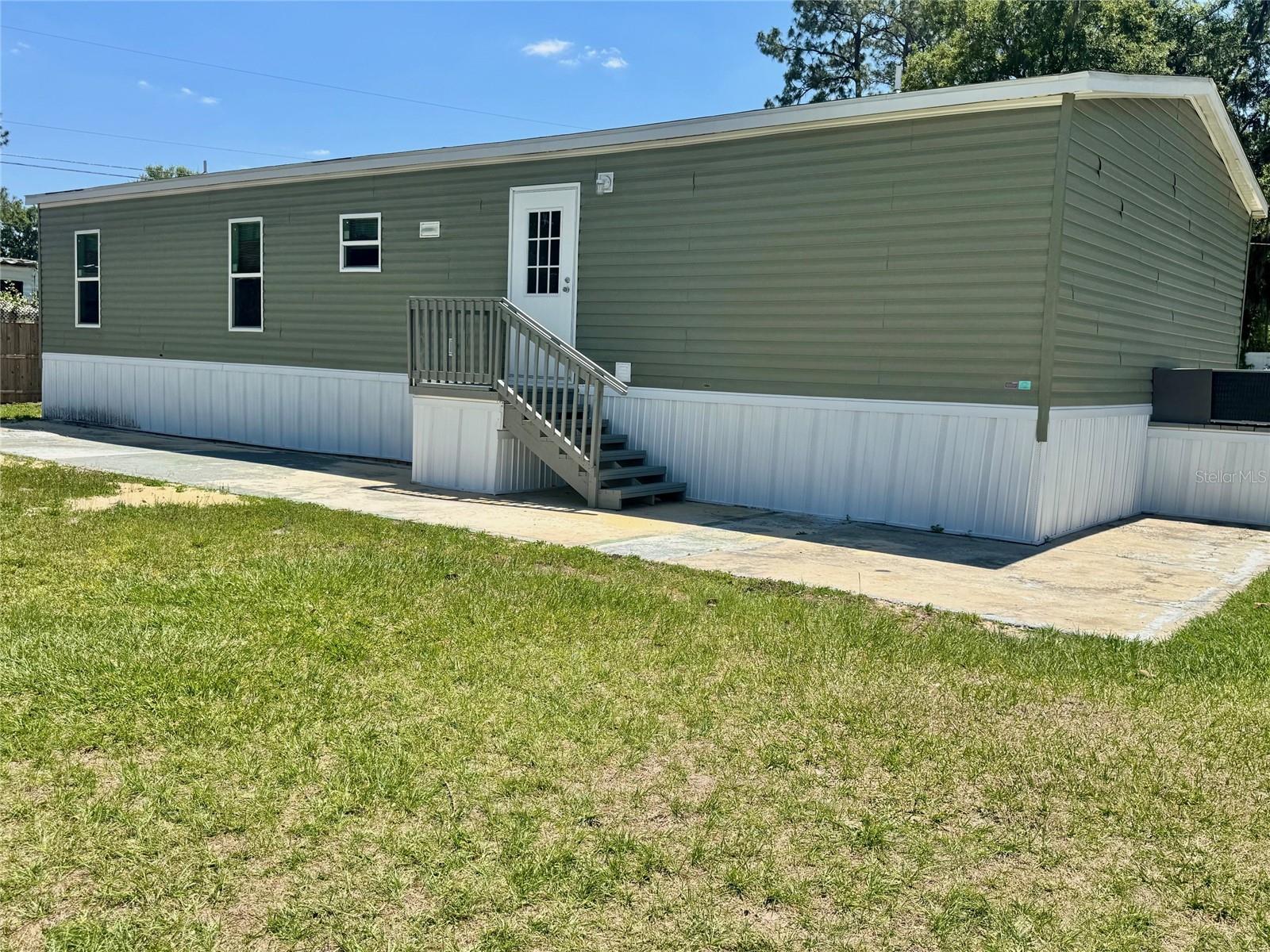 389 WATERVIEW DR, POLK CITY, FL — photo 24