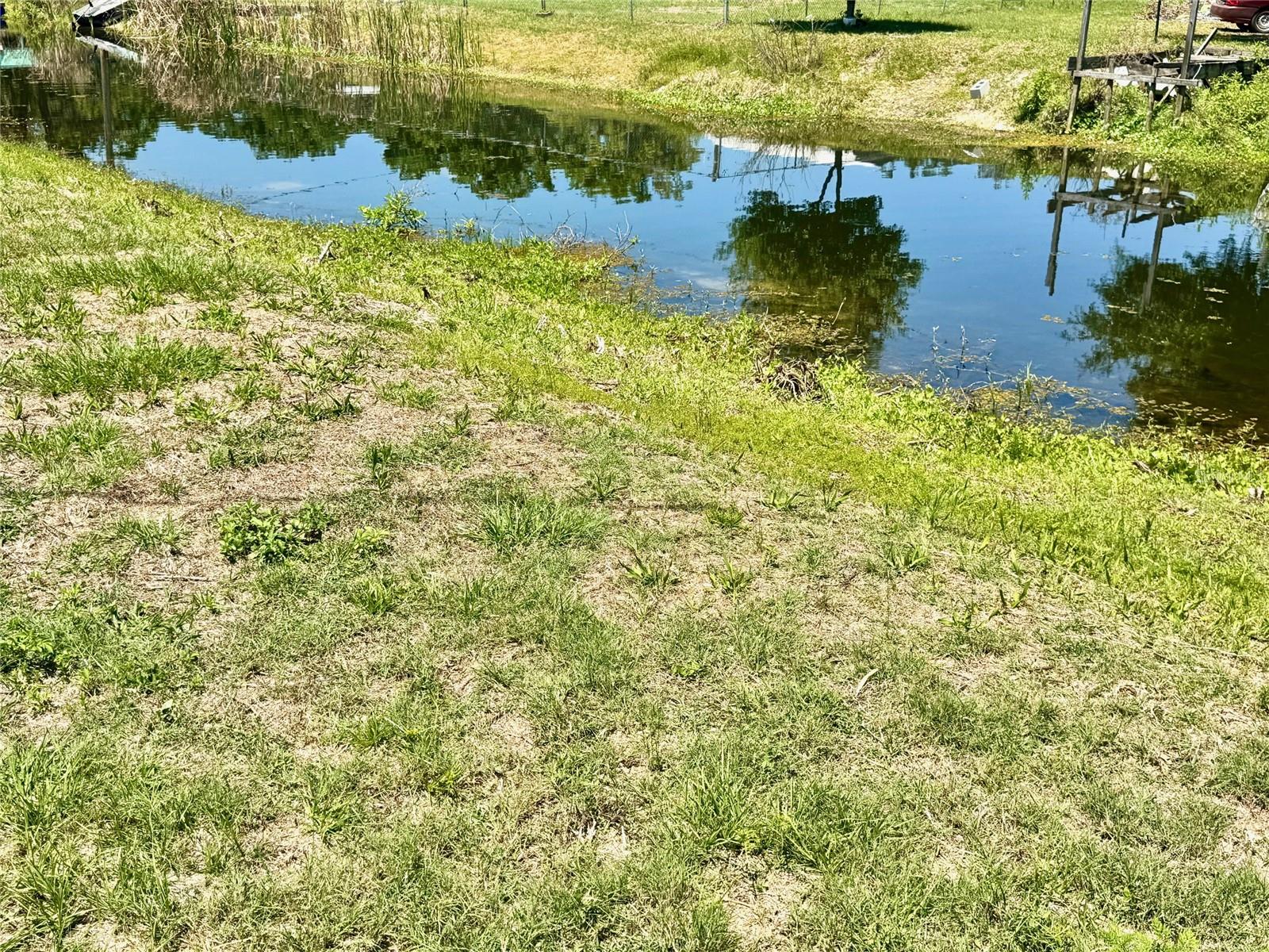 389 WATERVIEW DR, POLK CITY, FL — photo 25