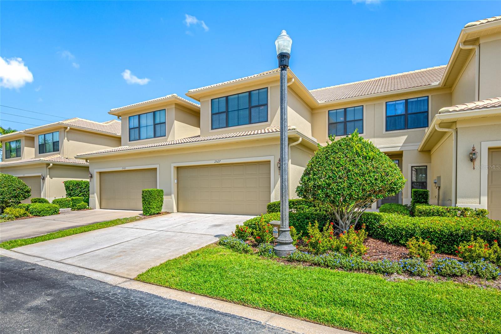 2527 SILVERBACK CT, PALM HARBOR, FL