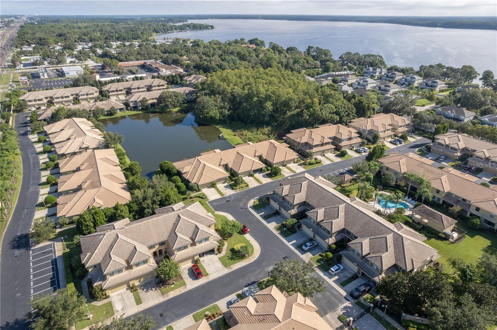 2527 SILVERBACK CT, PALM HARBOR, FL — photo 3