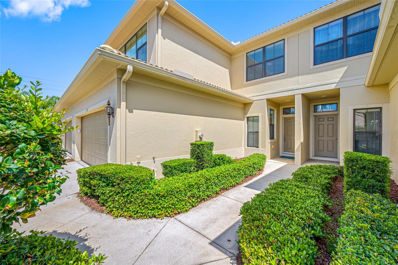 2527 SILVERBACK CT, PALM HARBOR, FL — photo 6