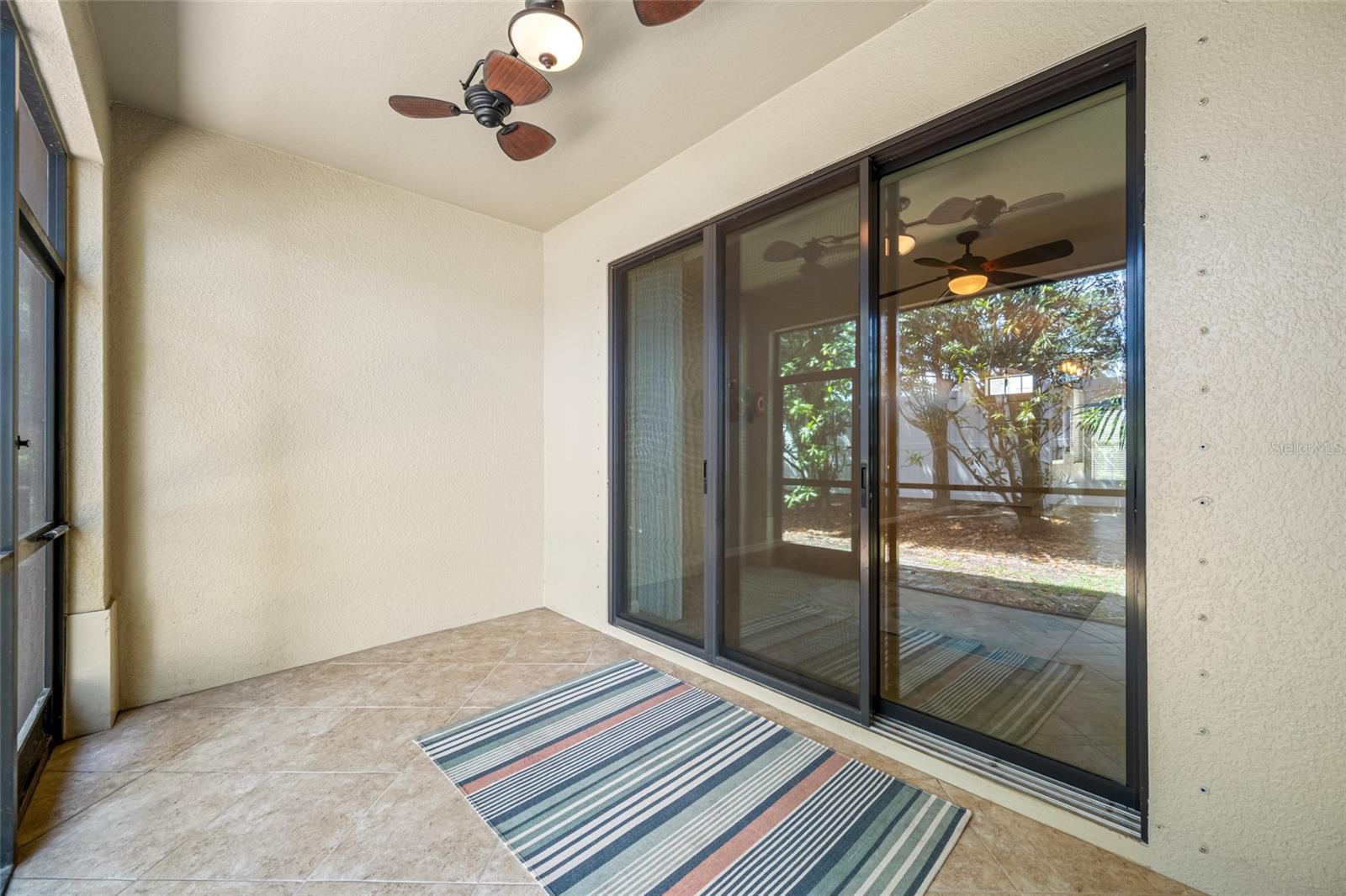 2527 SILVERBACK CT, PALM HARBOR, FL — photo 9