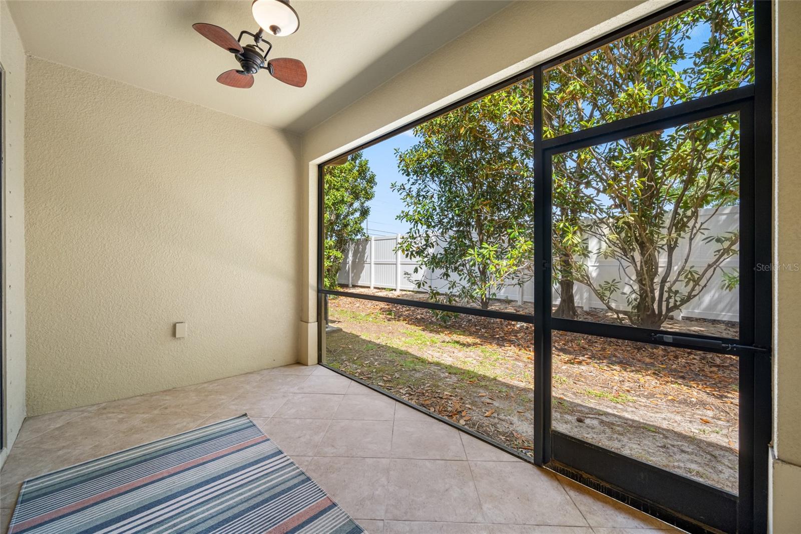 2527 SILVERBACK CT, PALM HARBOR, FL — photo 10