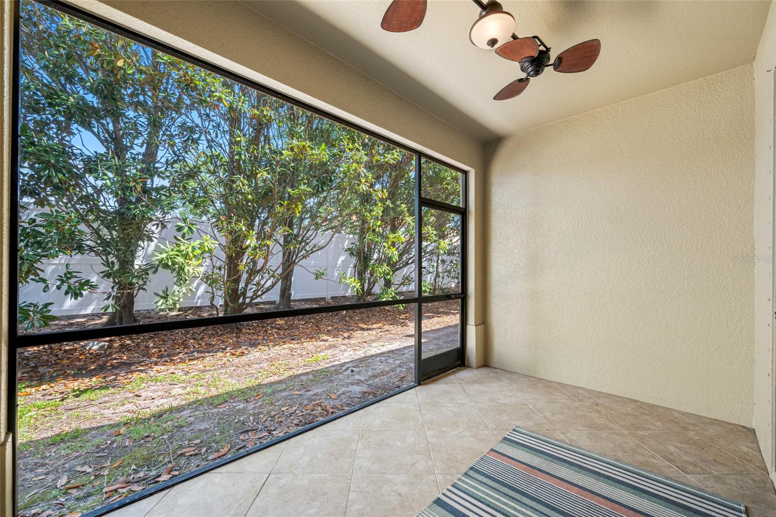 2527 SILVERBACK CT, PALM HARBOR, FL — photo 11