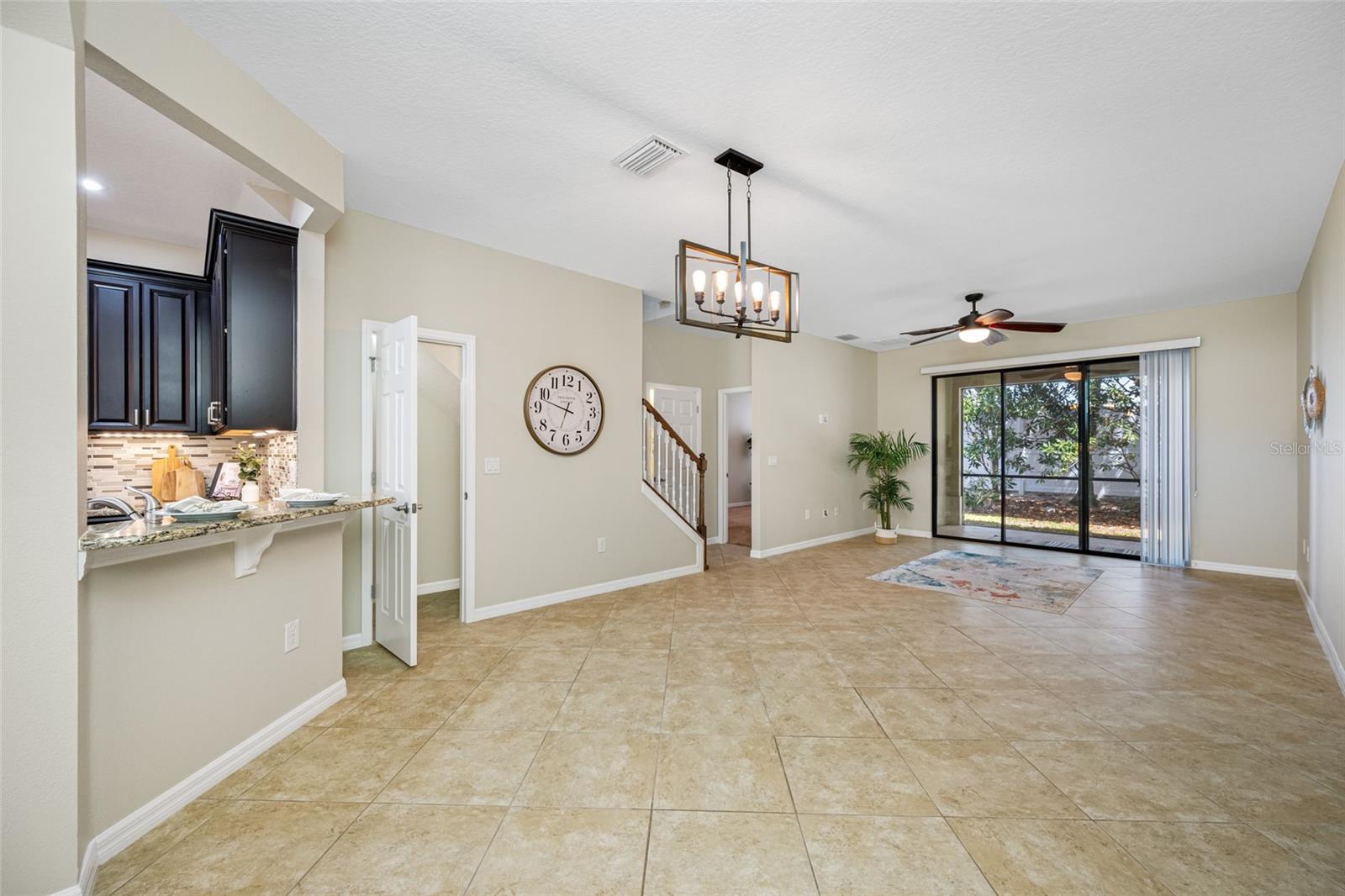 2527 SILVERBACK CT, PALM HARBOR, FL — photo 12