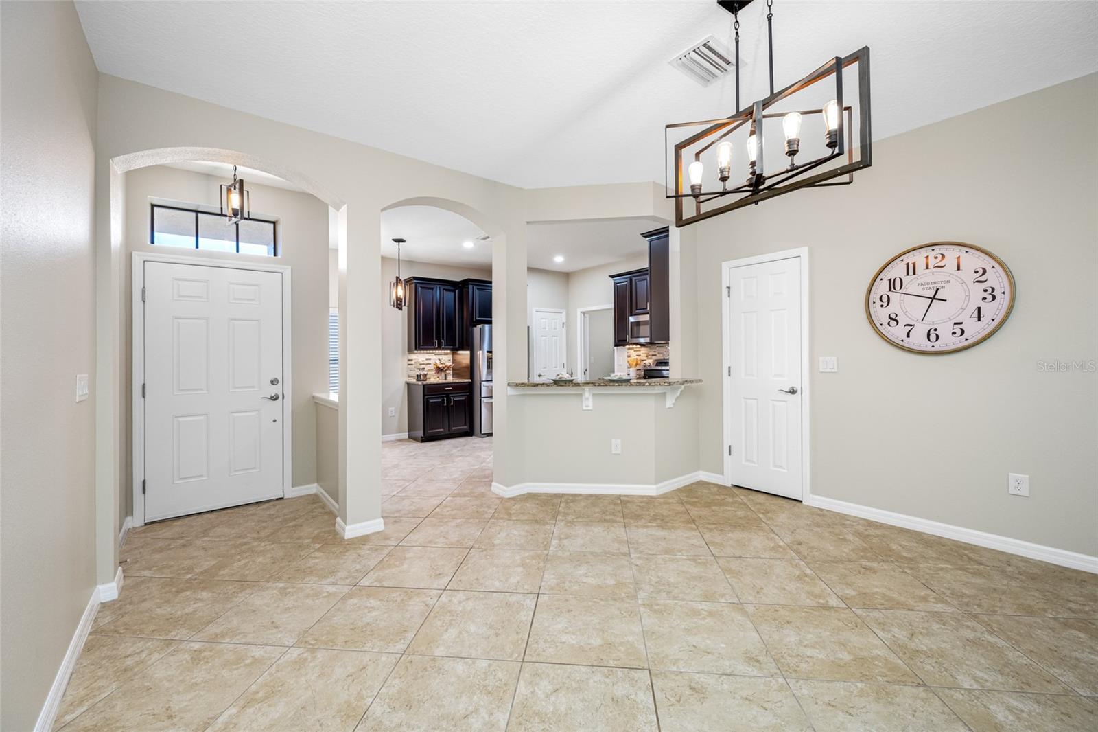 2527 SILVERBACK CT, PALM HARBOR, FL — photo 13