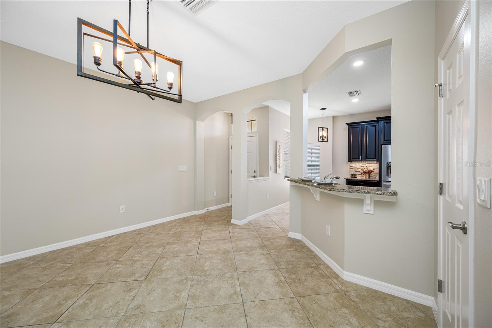 2527 SILVERBACK CT, PALM HARBOR, FL — photo 14