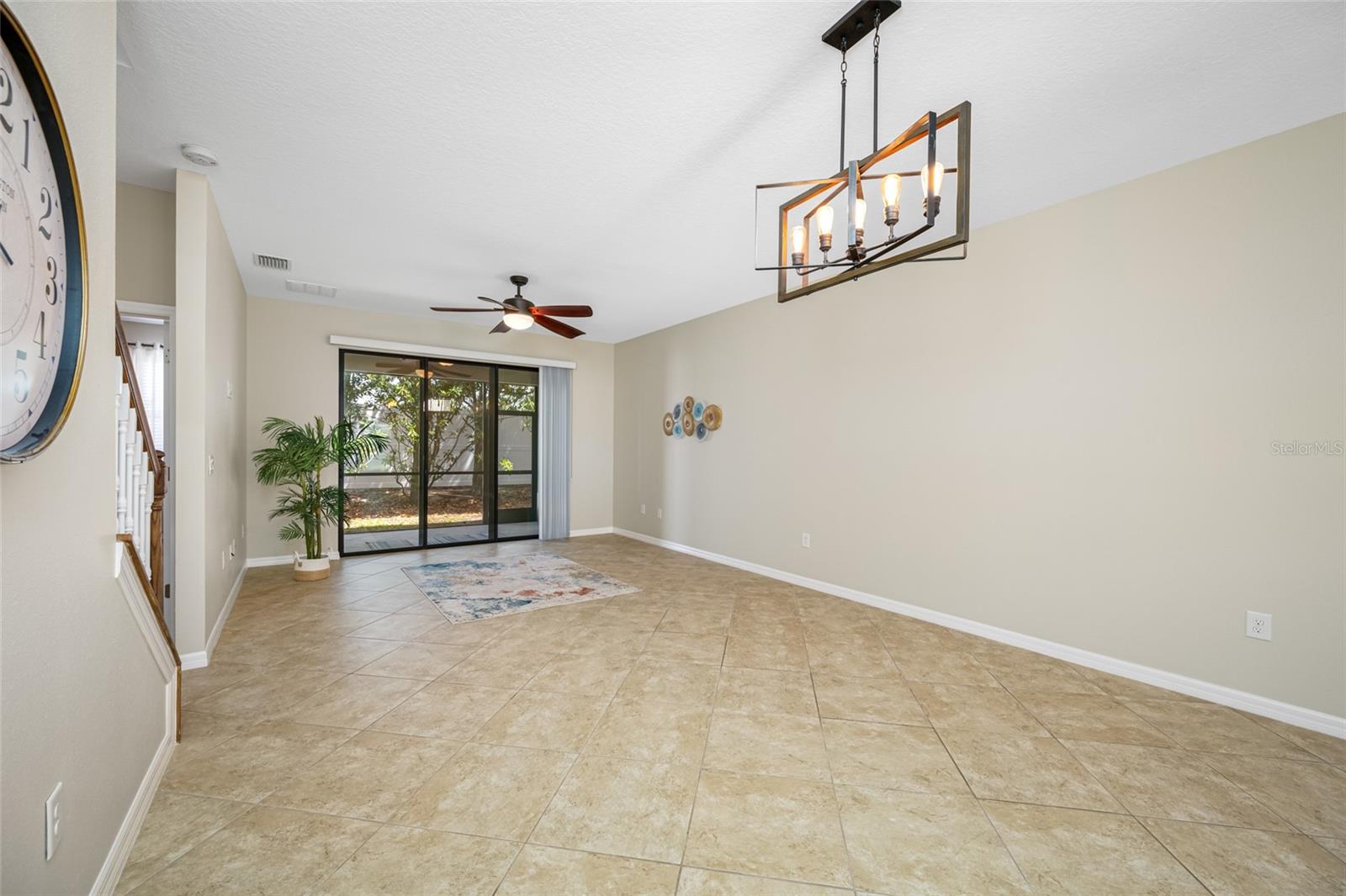 2527 SILVERBACK CT, PALM HARBOR, FL — photo 15