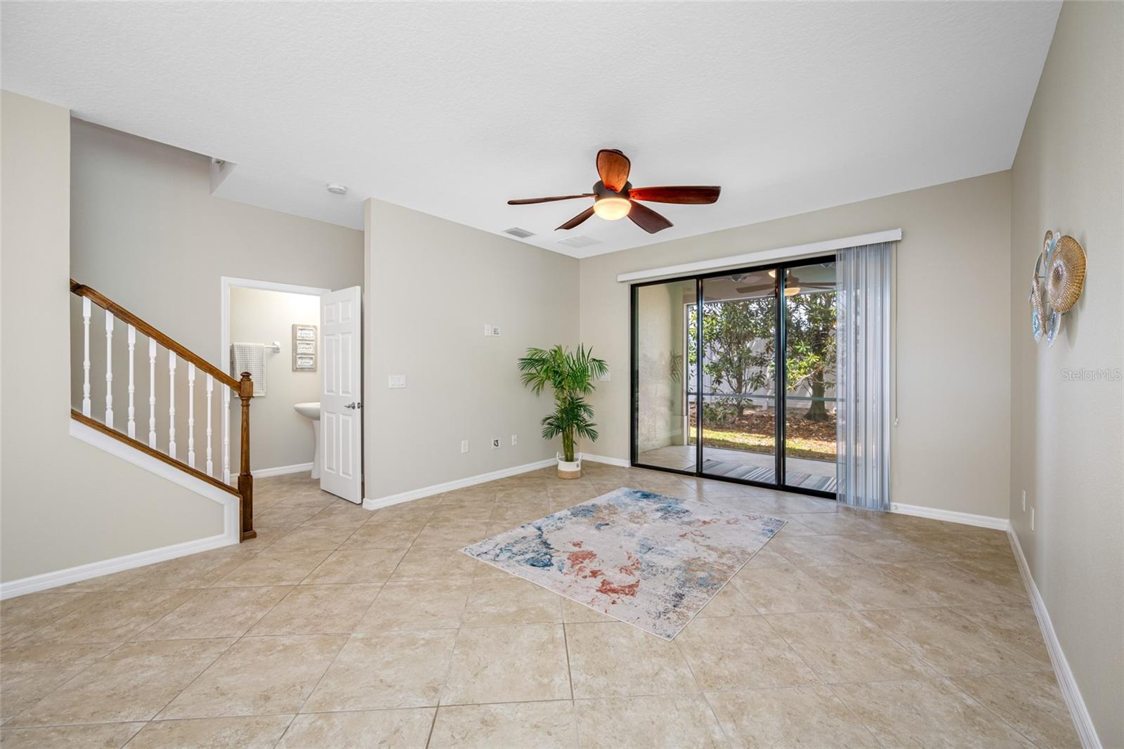 2527 SILVERBACK CT, PALM HARBOR, FL — photo 16