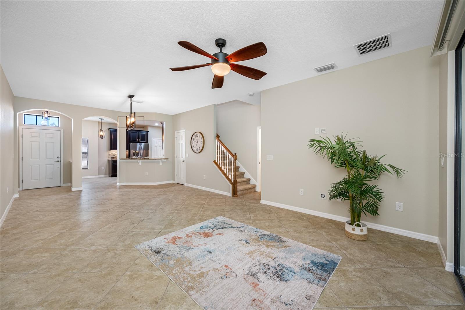 2527 SILVERBACK CT, PALM HARBOR, FL — photo 17