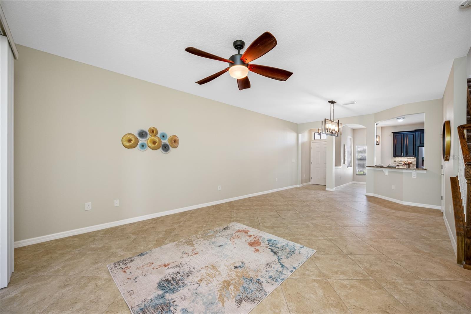 2527 SILVERBACK CT, PALM HARBOR, FL — photo 18