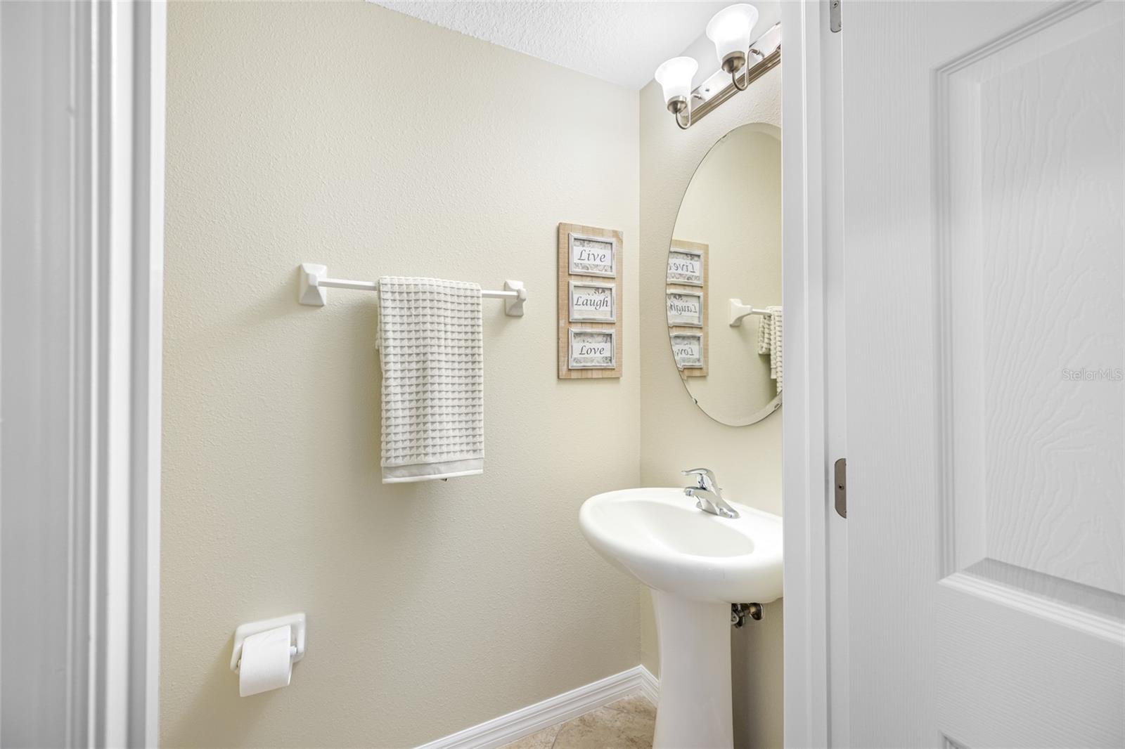 2527 SILVERBACK CT, PALM HARBOR, FL — photo 19