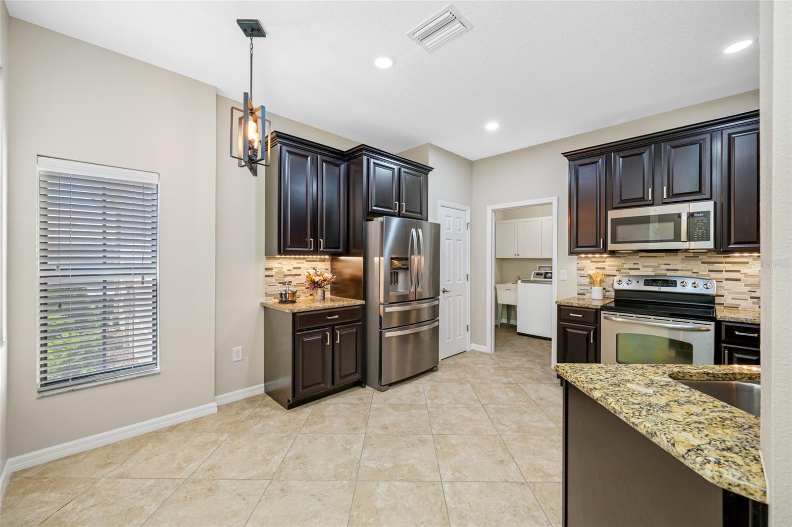 2527 SILVERBACK CT, PALM HARBOR, FL — photo 20
