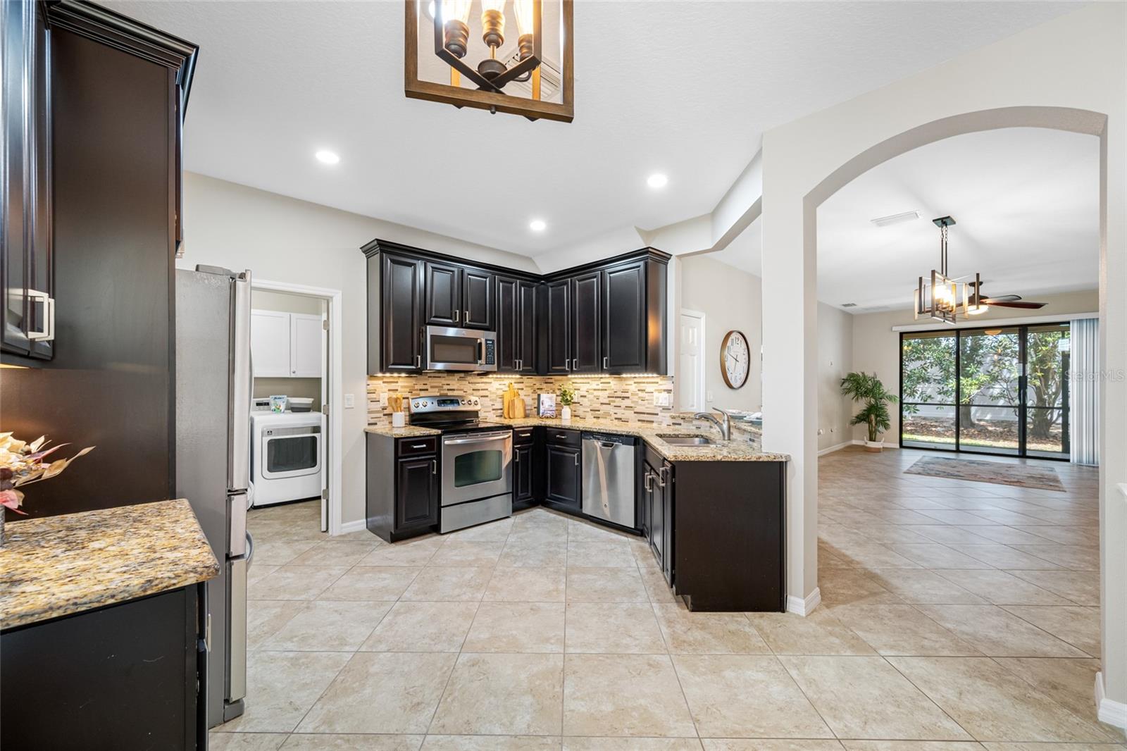 2527 SILVERBACK CT, PALM HARBOR, FL — photo 21
