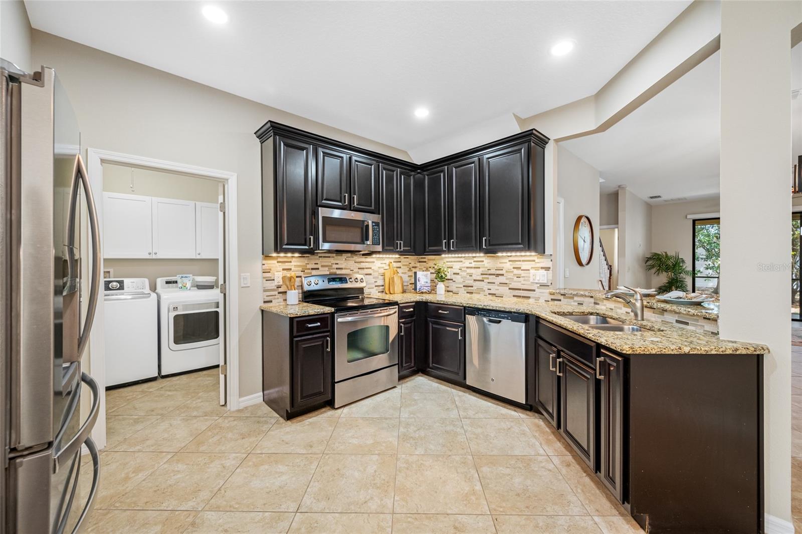 2527 SILVERBACK CT, PALM HARBOR, FL — photo 22
