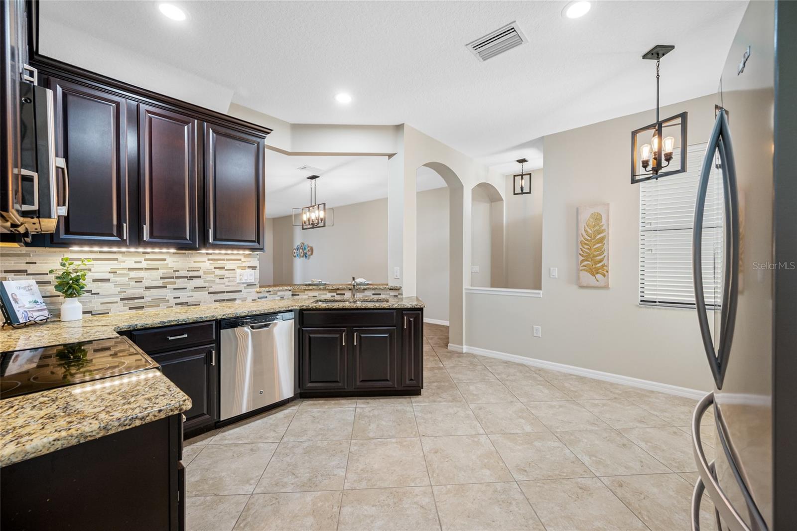 2527 SILVERBACK CT, PALM HARBOR, FL — photo 23