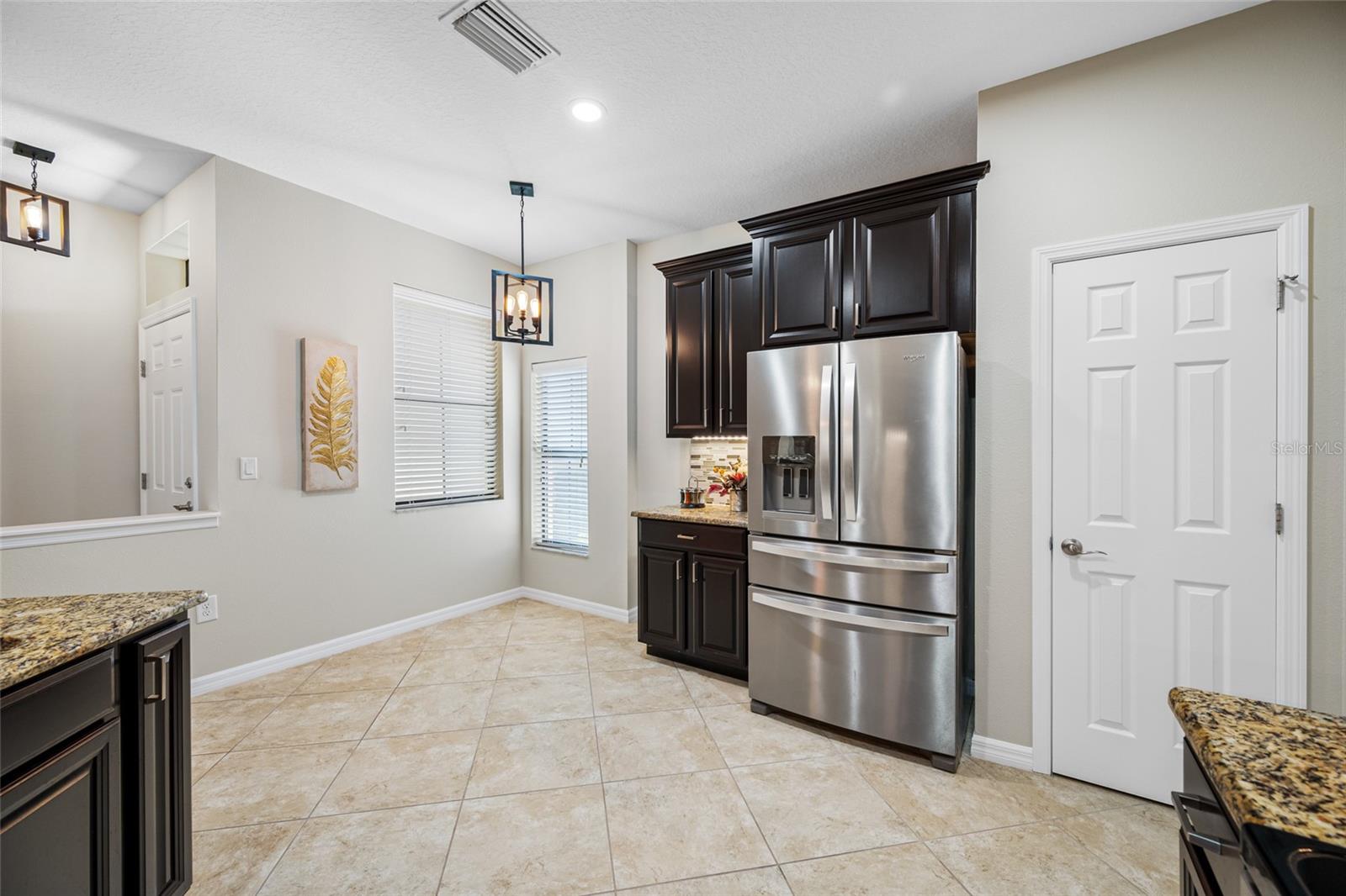2527 SILVERBACK CT, PALM HARBOR, FL — photo 24