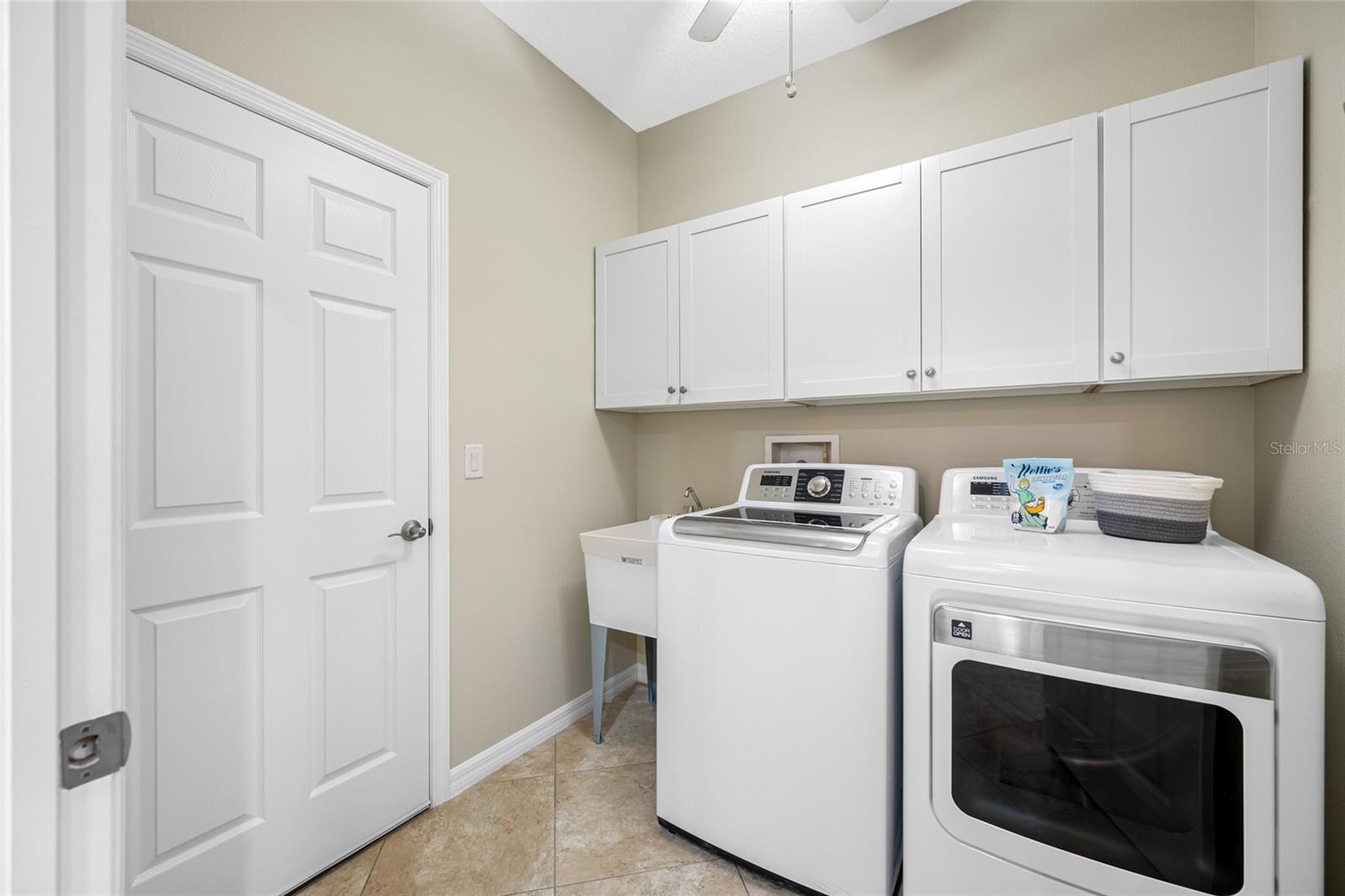 2527 SILVERBACK CT, PALM HARBOR, FL — photo 25