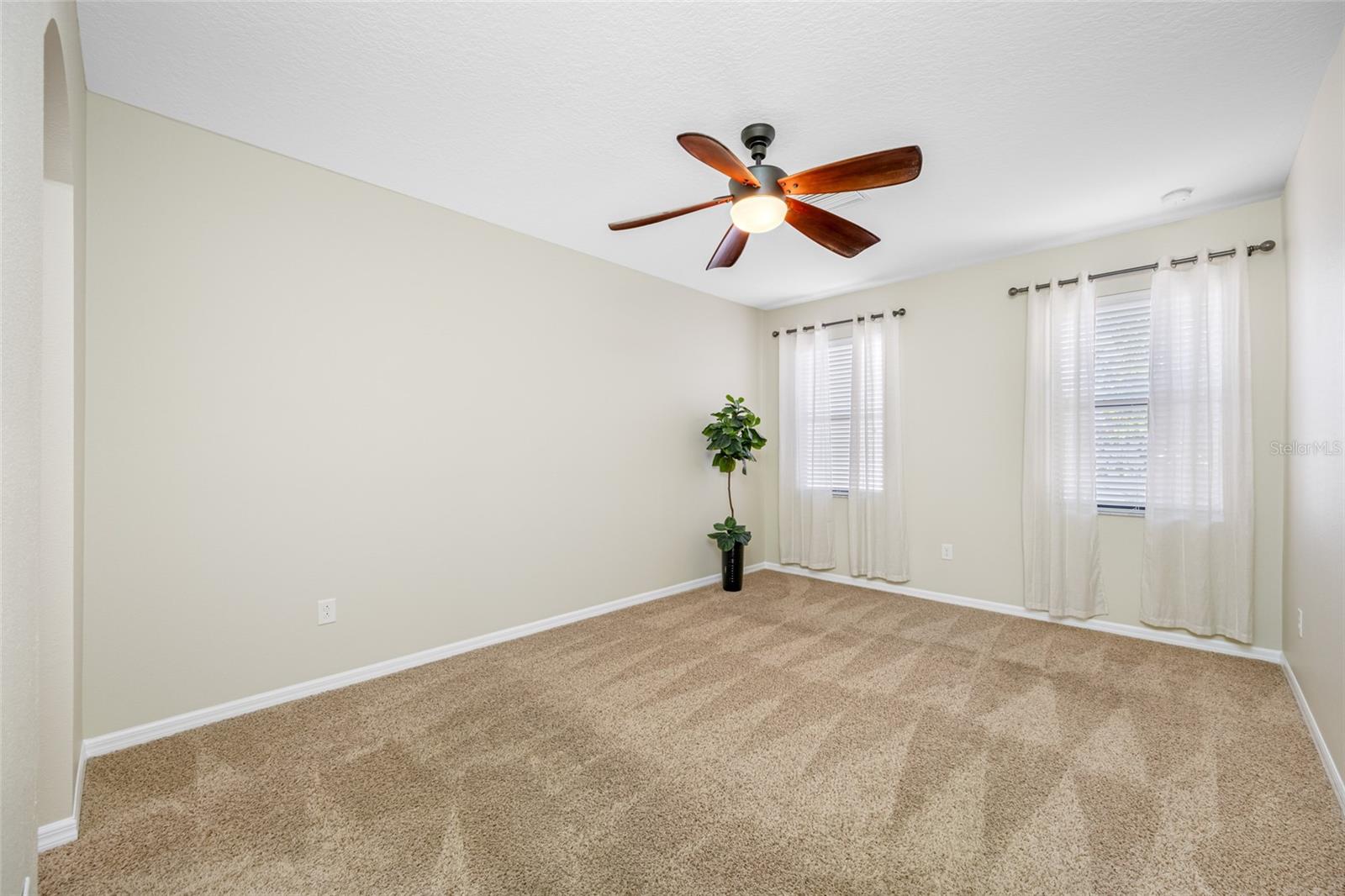 2527 SILVERBACK CT, PALM HARBOR, FL — photo 26