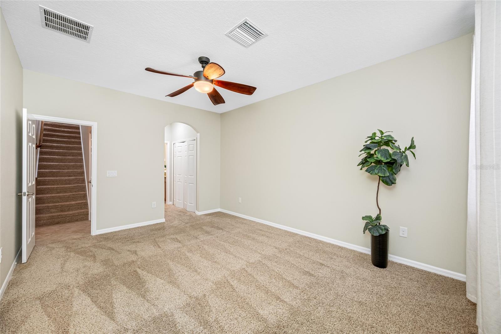 2527 SILVERBACK CT, PALM HARBOR, FL — photo 27