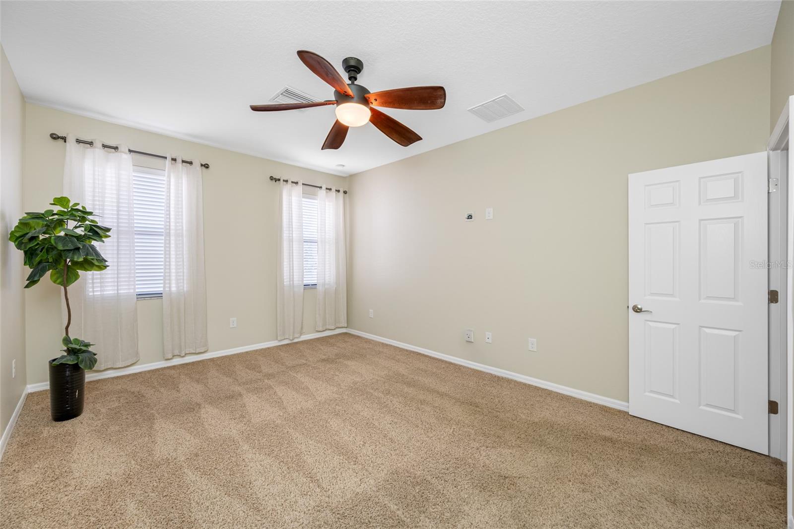 2527 SILVERBACK CT, PALM HARBOR, FL — photo 28