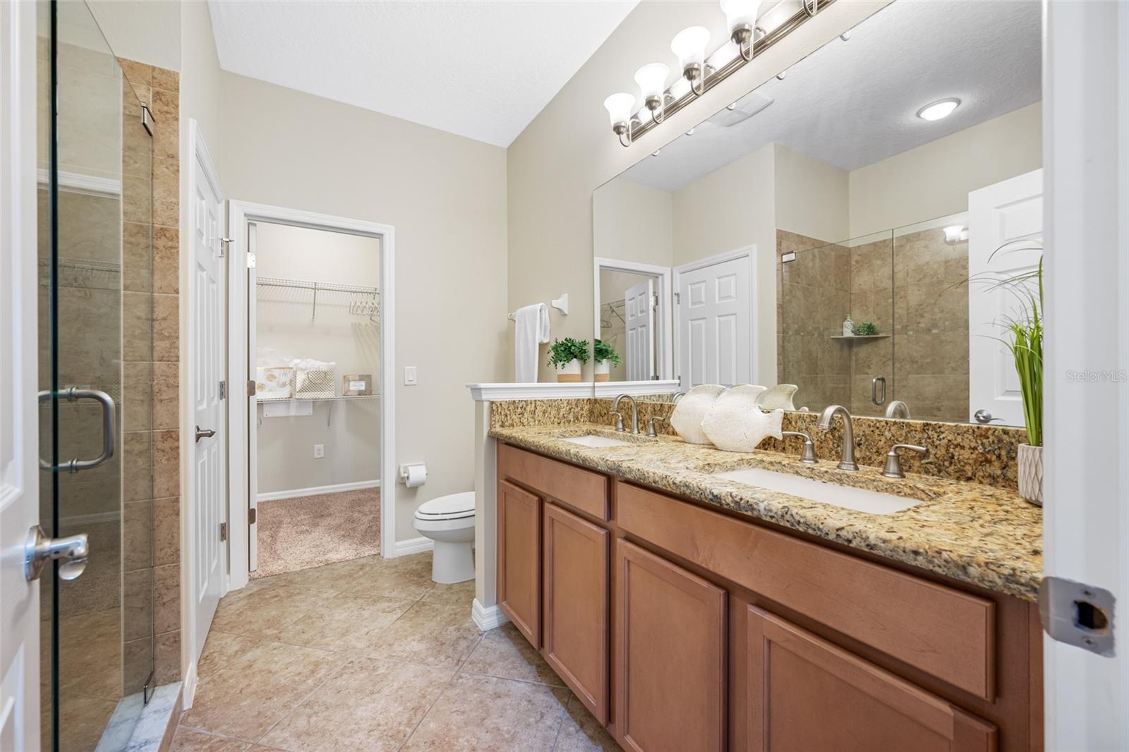 2527 SILVERBACK CT, PALM HARBOR, FL — photo 30