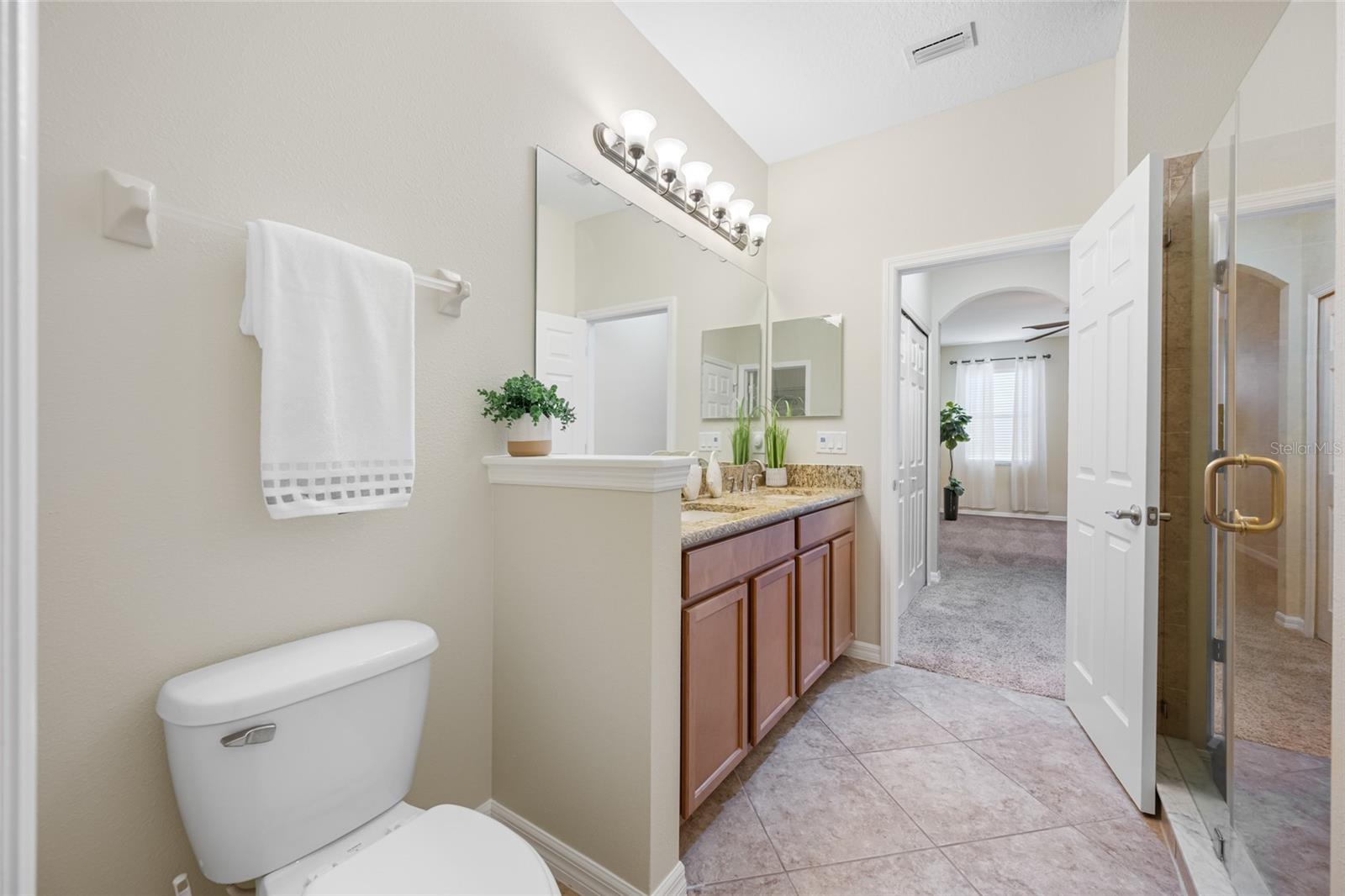 2527 SILVERBACK CT, PALM HARBOR, FL — photo 31
