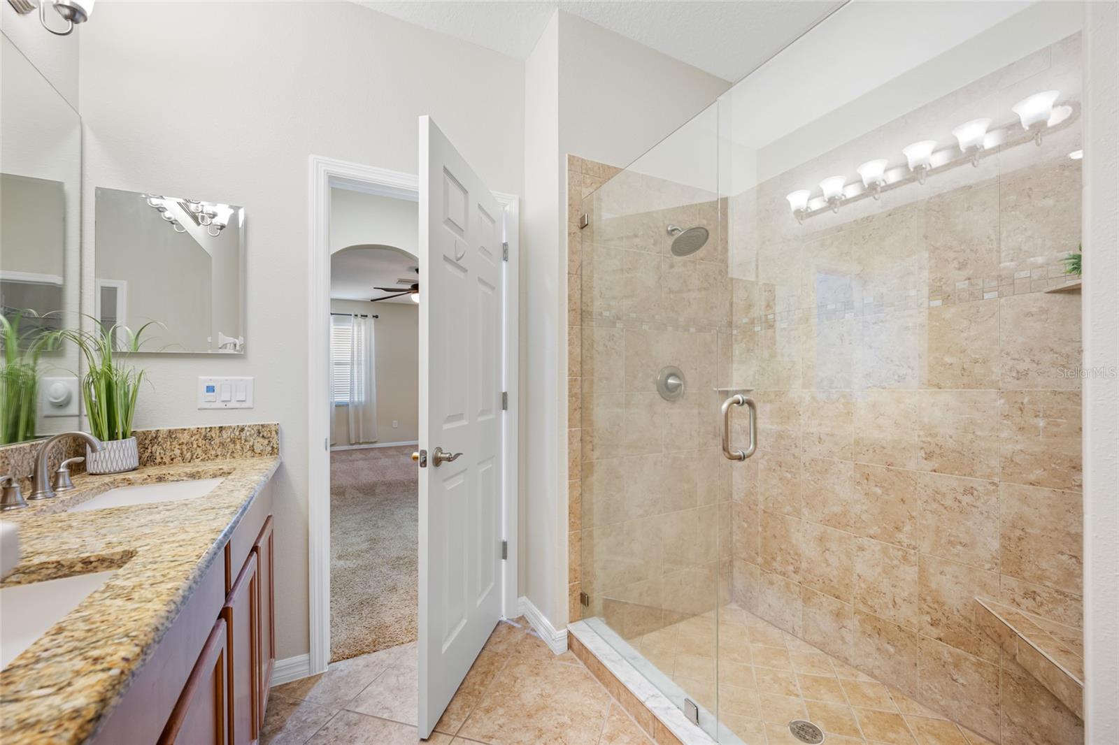2527 SILVERBACK CT, PALM HARBOR, FL — photo 32