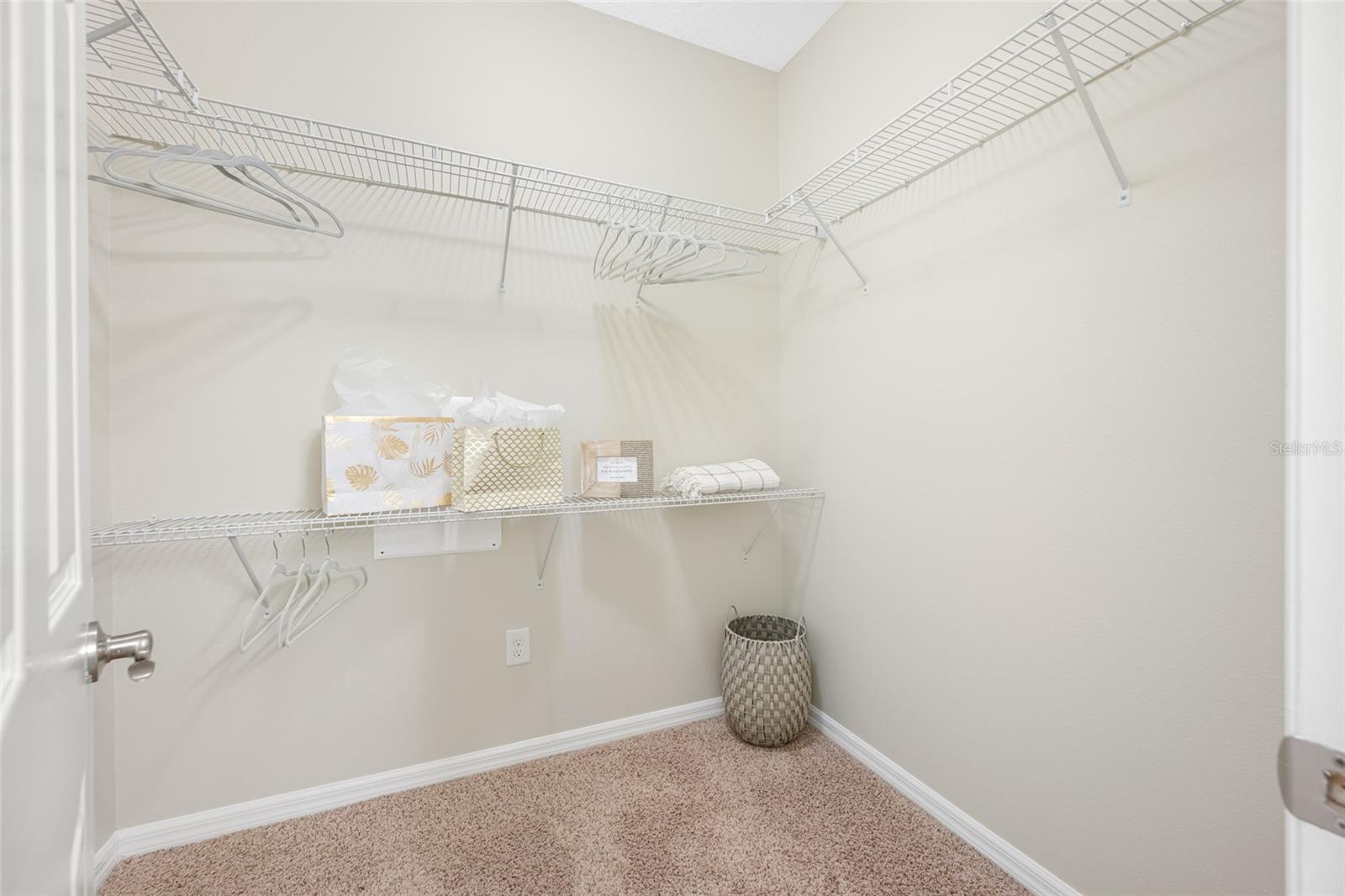 2527 SILVERBACK CT, PALM HARBOR, FL — photo 33
