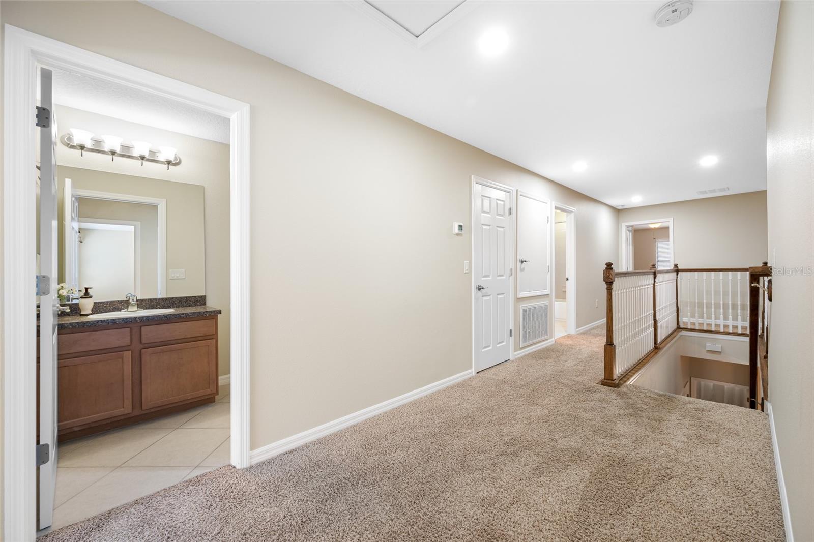 2527 SILVERBACK CT, PALM HARBOR, FL — photo 34