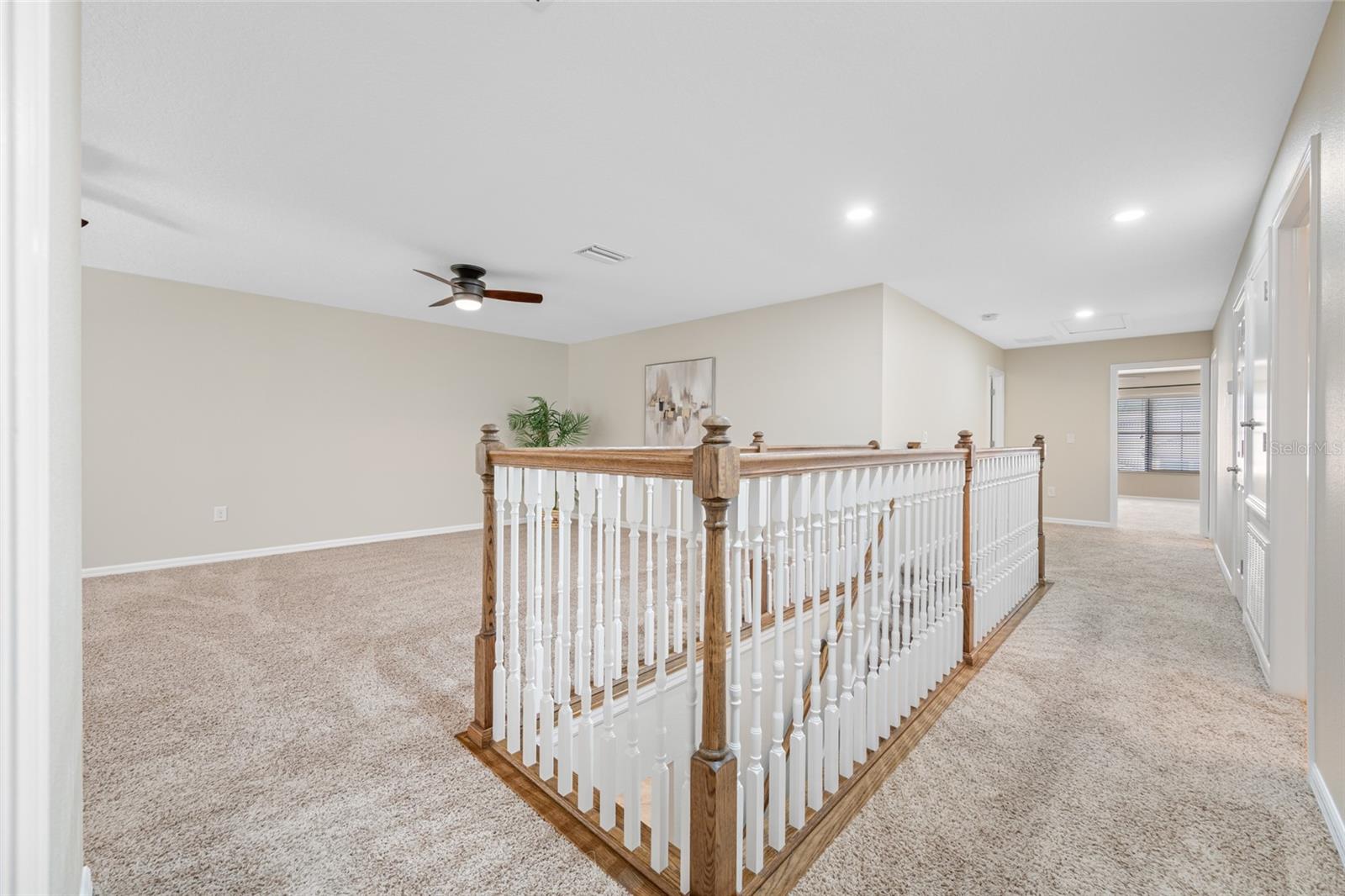 2527 SILVERBACK CT, PALM HARBOR, FL — photo 36