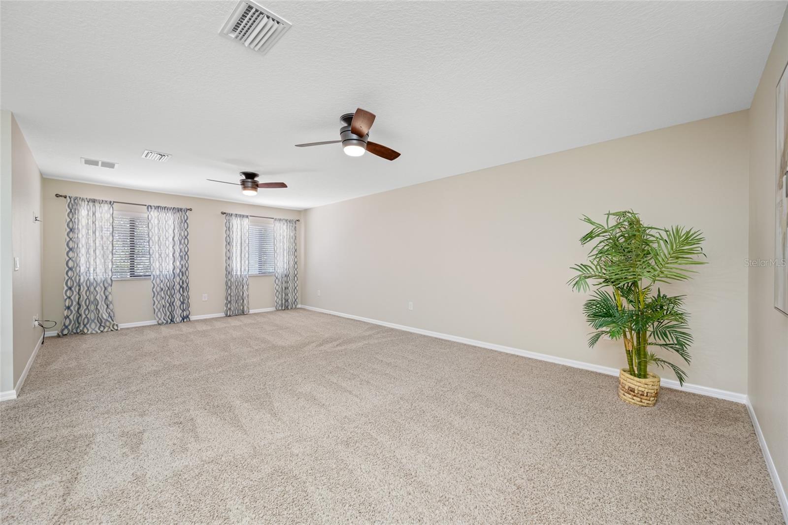 2527 SILVERBACK CT, PALM HARBOR, FL — photo 37