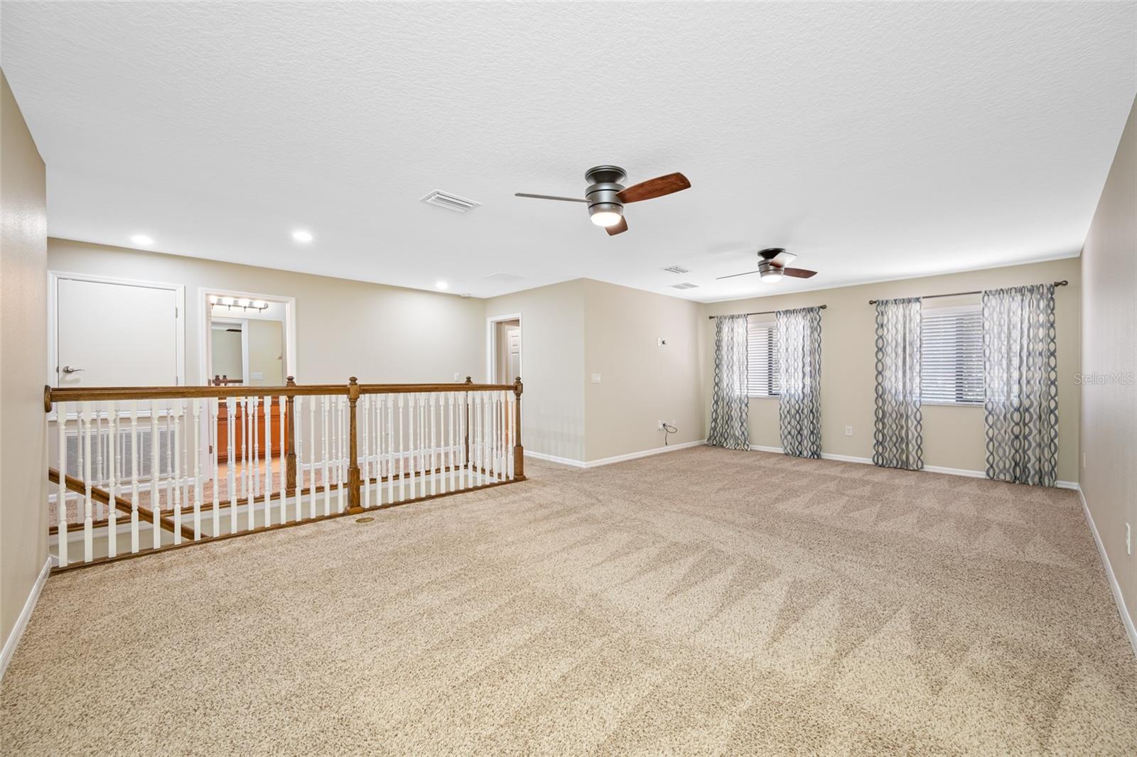 2527 SILVERBACK CT, PALM HARBOR, FL — photo 38