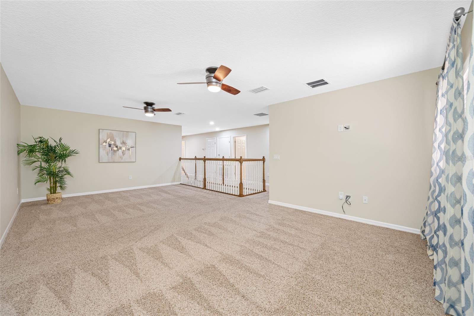 2527 SILVERBACK CT, PALM HARBOR, FL — photo 39