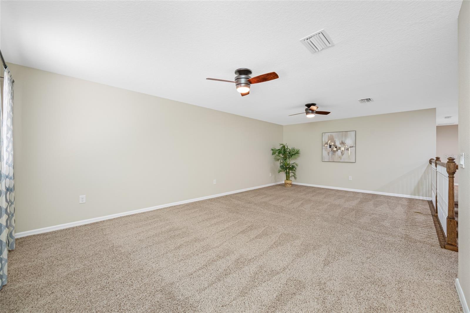 2527 SILVERBACK CT, PALM HARBOR, FL — photo 40
