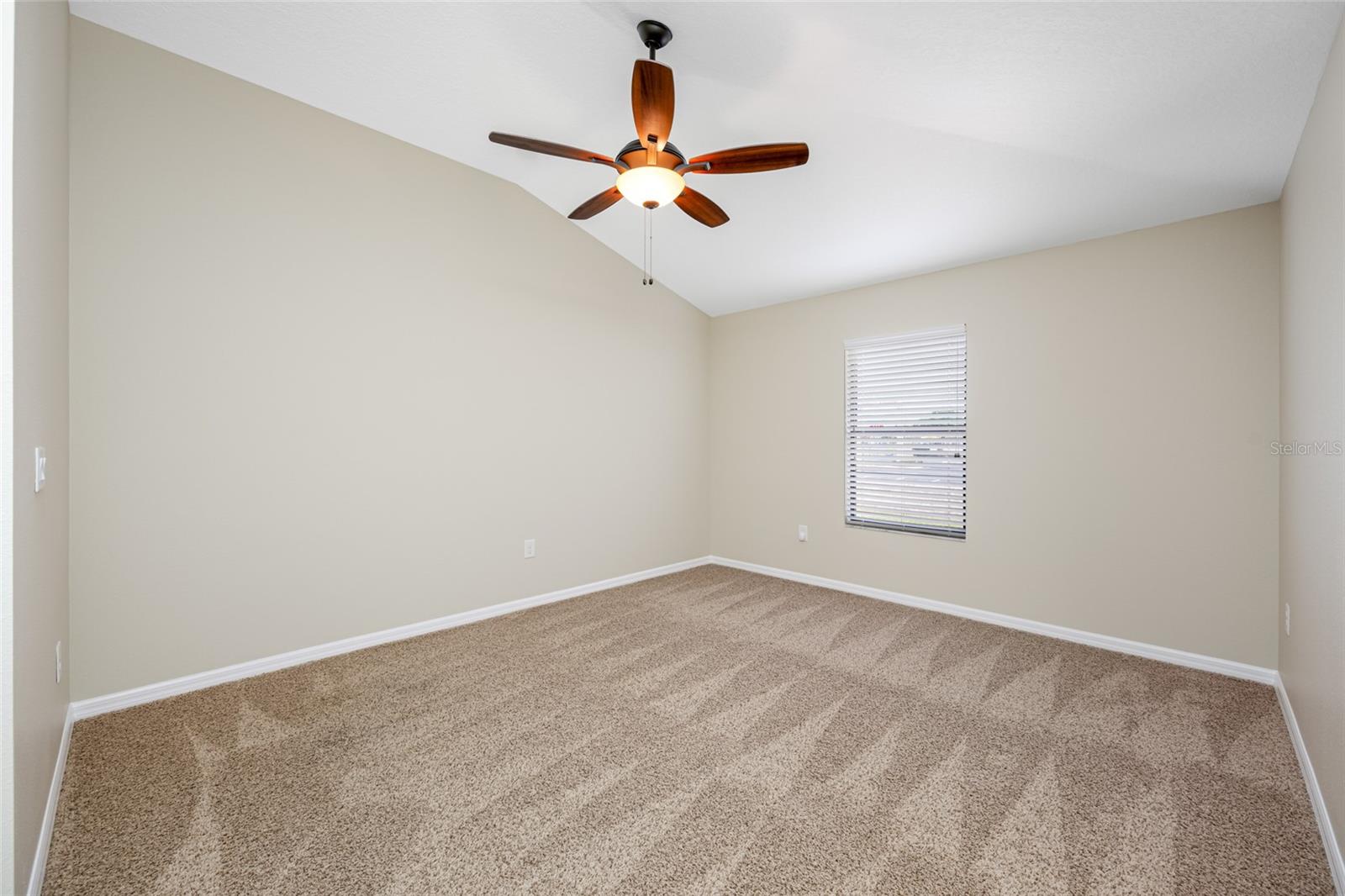 2527 SILVERBACK CT, PALM HARBOR, FL — photo 41