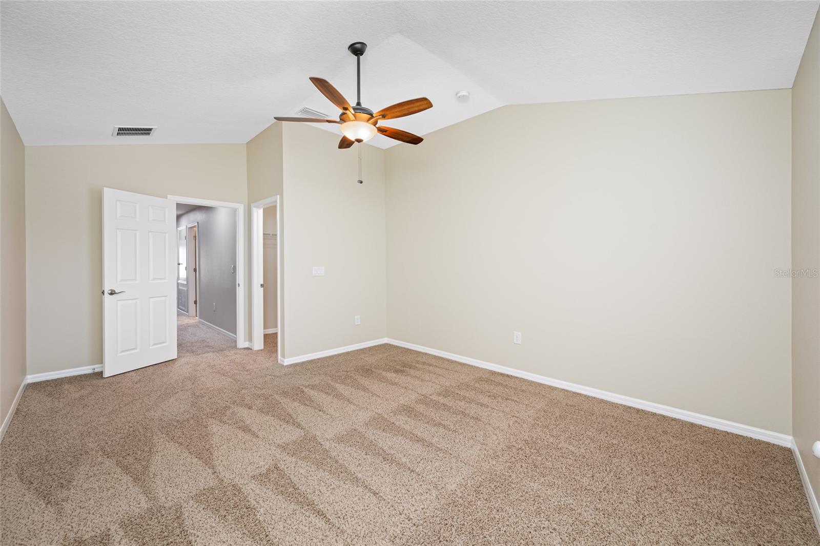 2527 SILVERBACK CT, PALM HARBOR, FL — photo 43