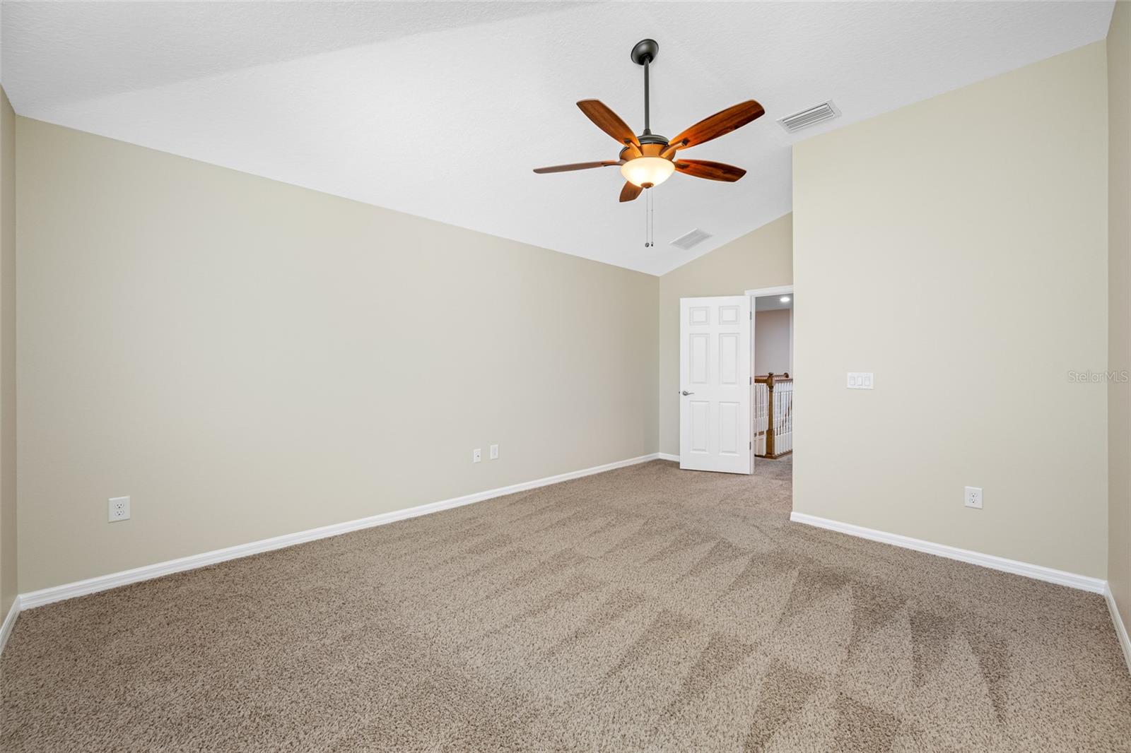 2527 SILVERBACK CT, PALM HARBOR, FL — photo 44