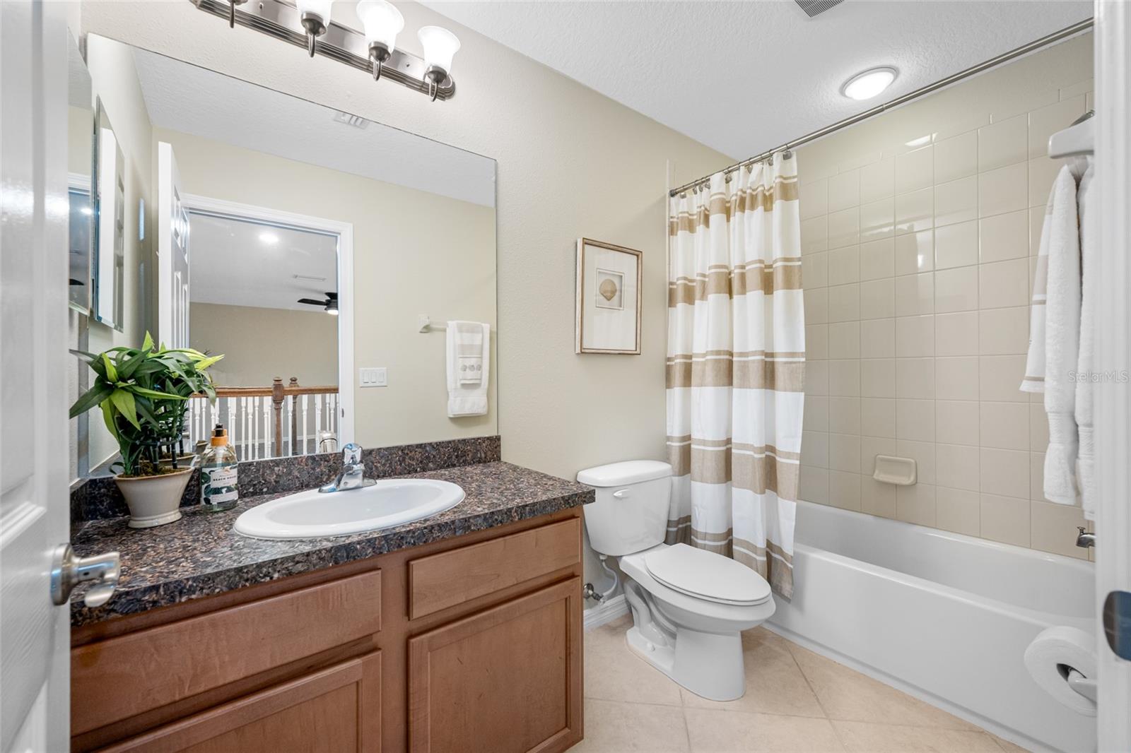 2527 SILVERBACK CT, PALM HARBOR, FL — photo 46